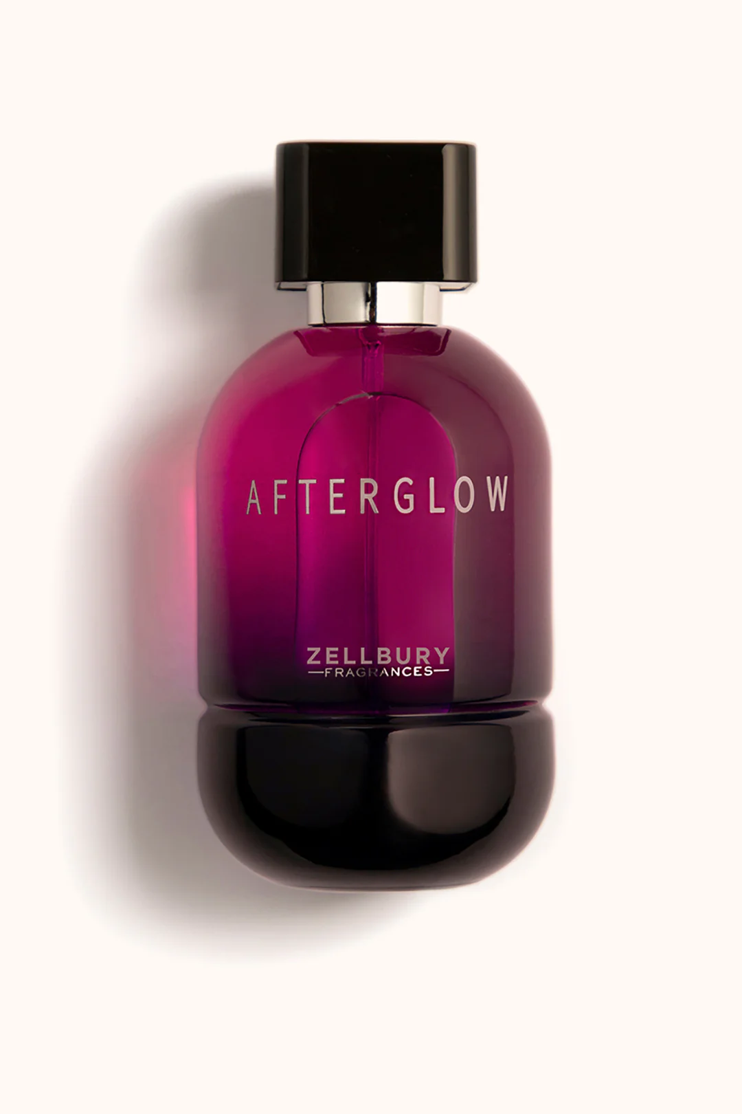 Afterglow 100ml - Image 2