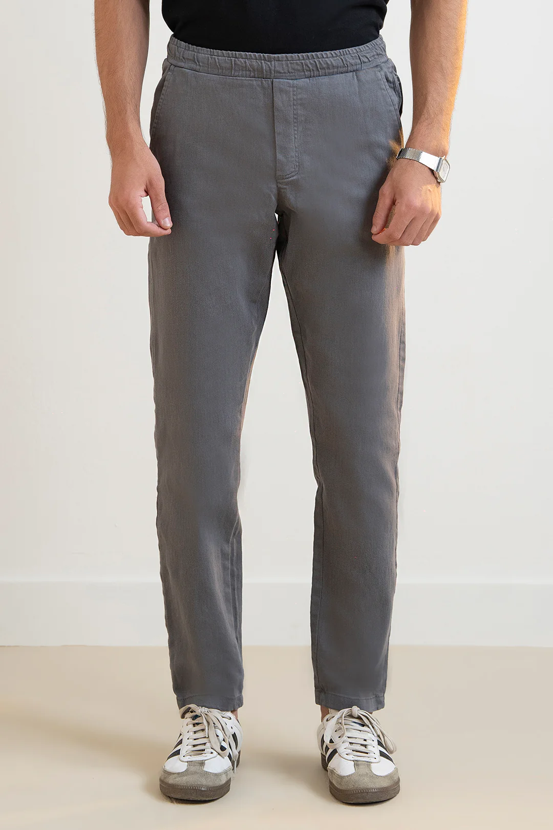 All Day Pant - 5001 - Image 3