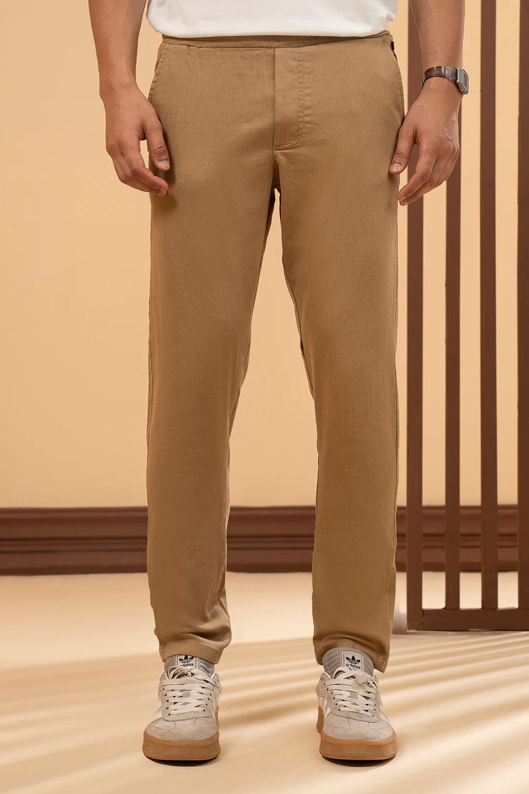All Day Pant - 5001 - Image 4