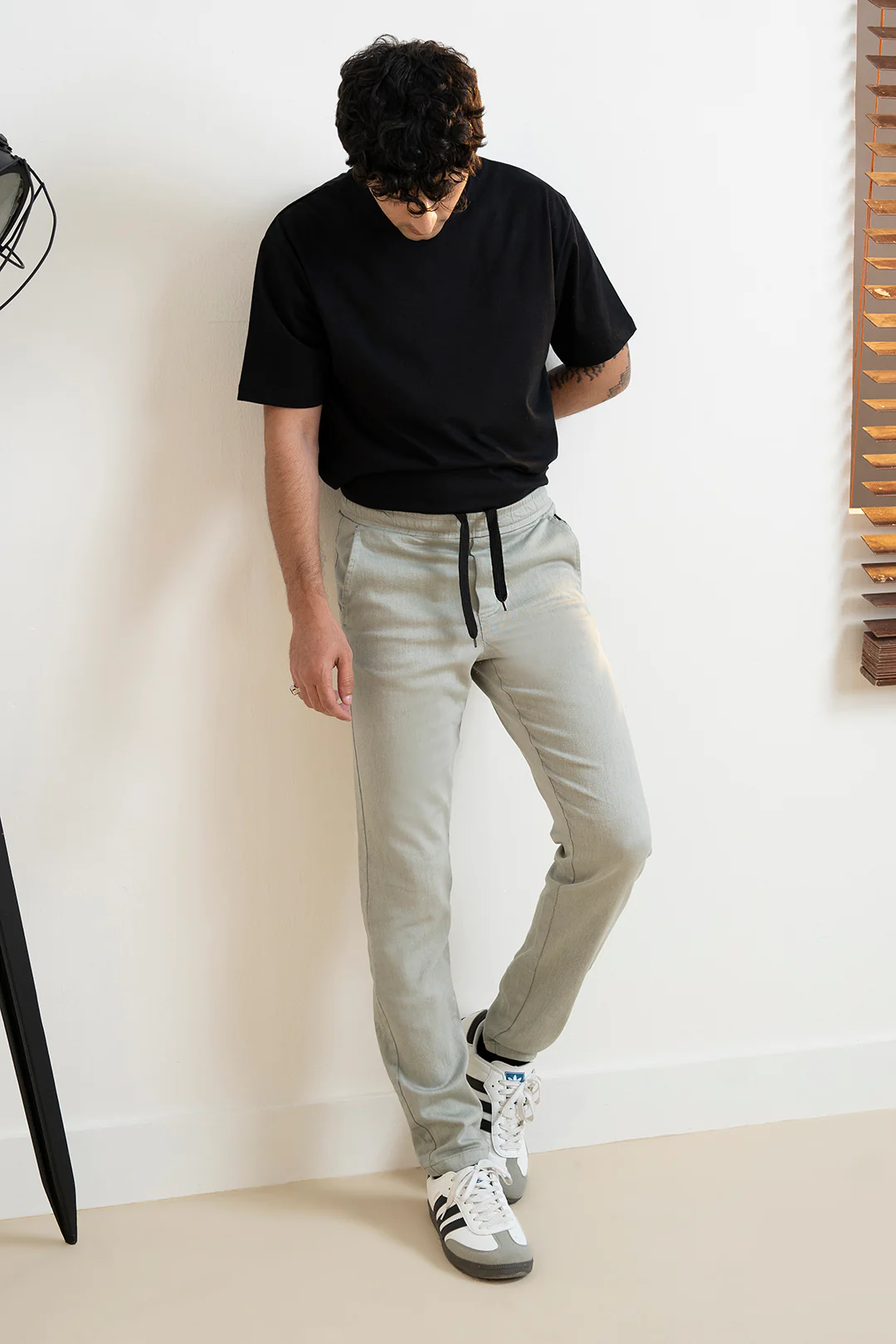 All Day Pant - 5001 - Image 10