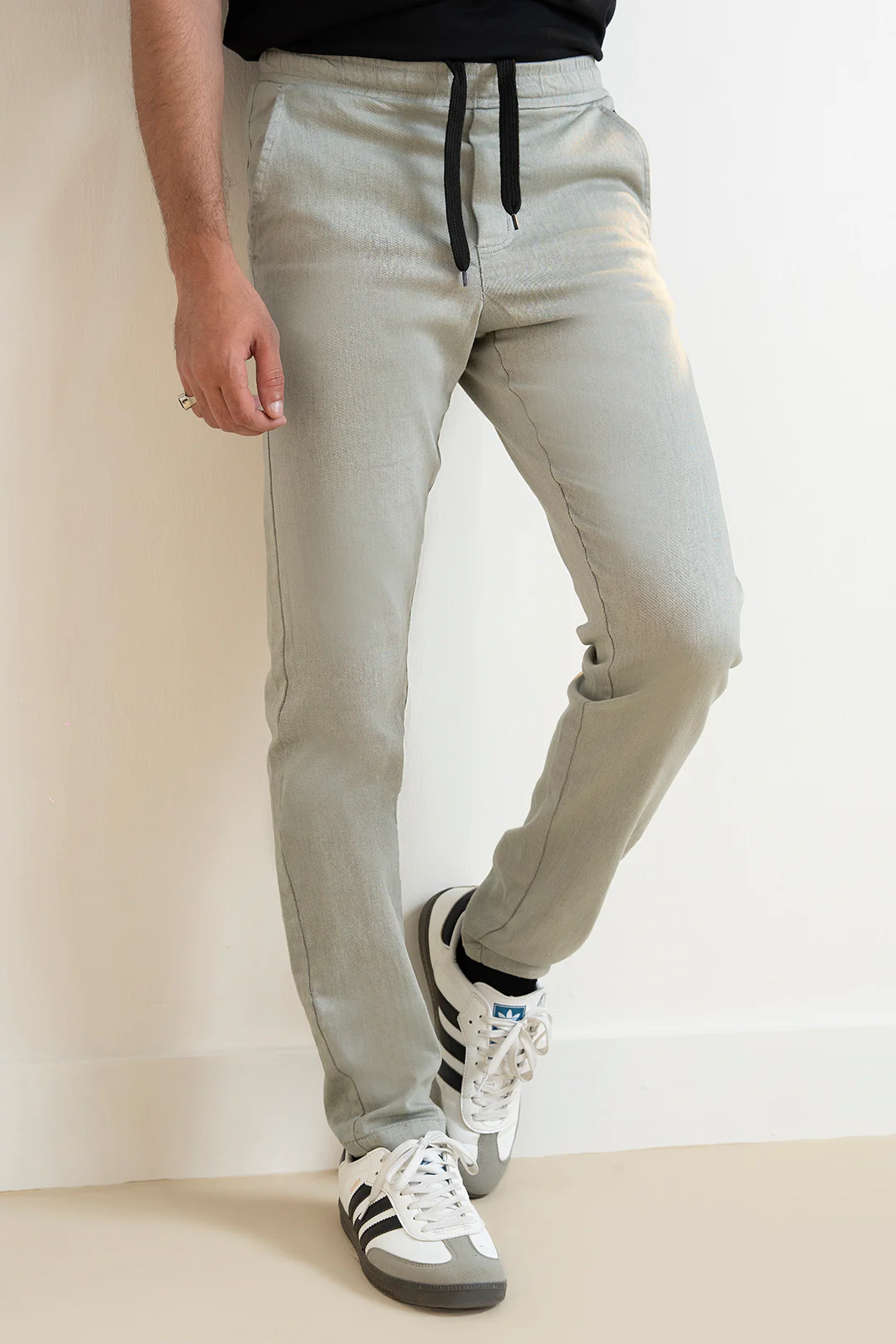 All Day Pant - 5001 - Image 5
