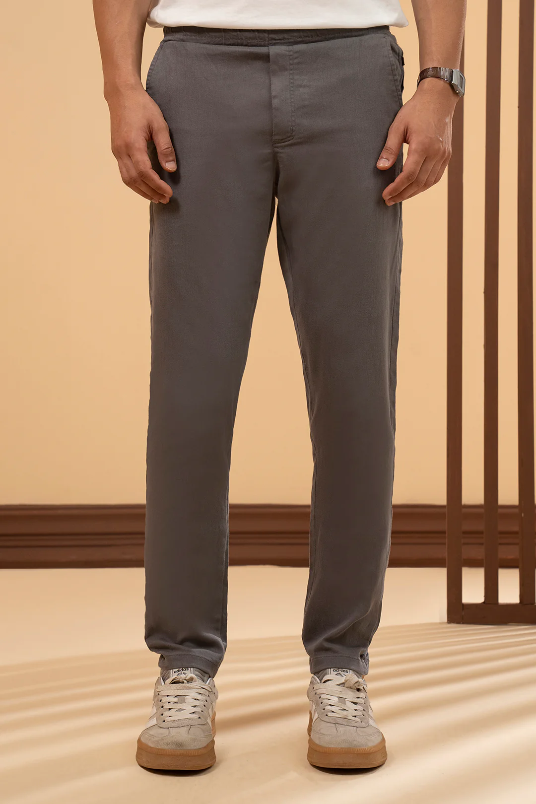 All Day Pant - 5001 - Image 18
