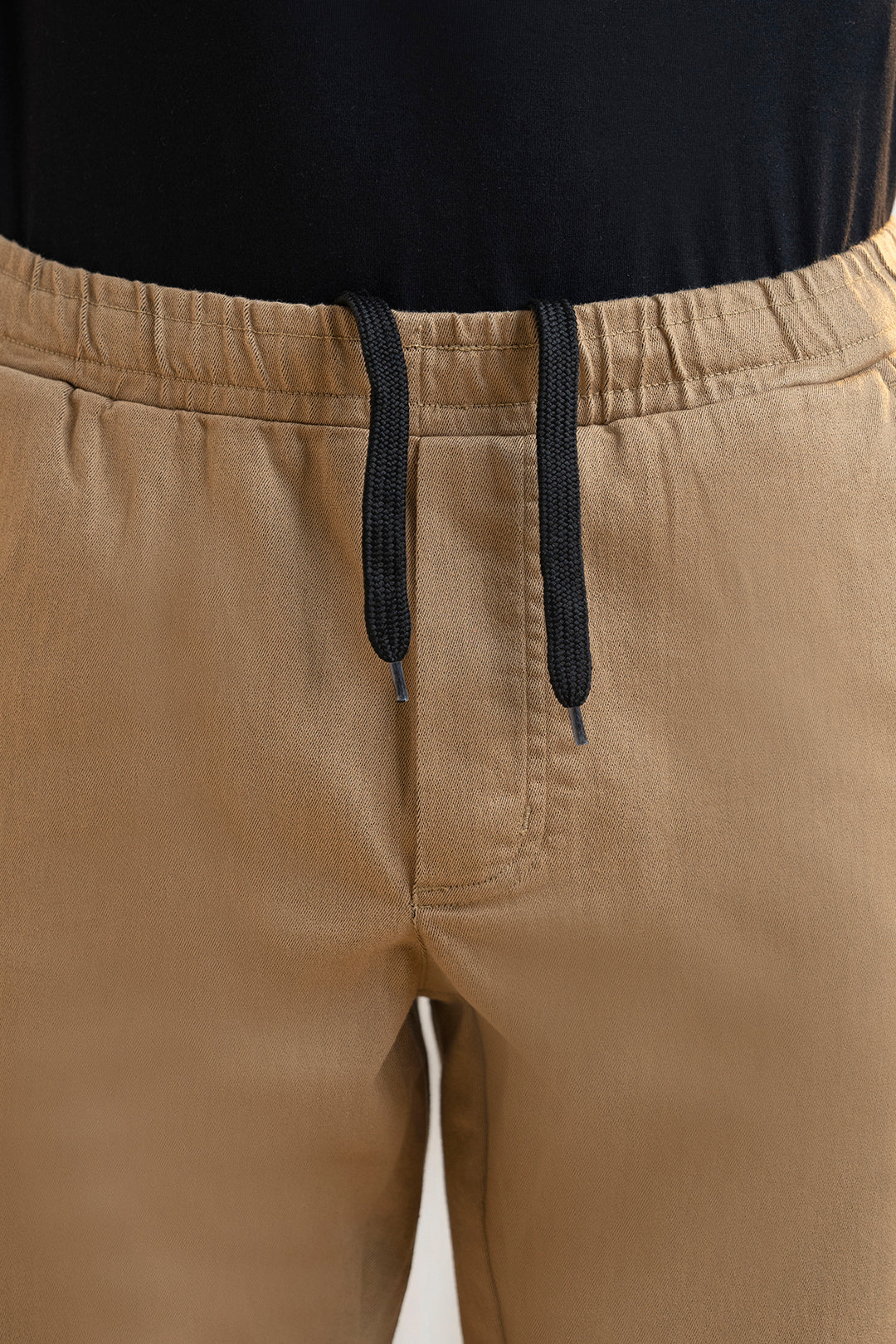 All Day Pant - 5001 - Image 12