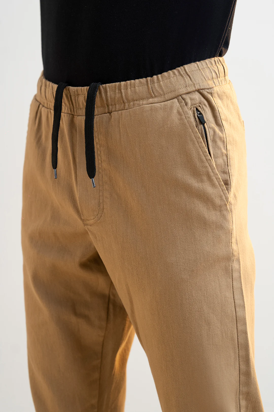 All Day Pant - 5001 - Image 13