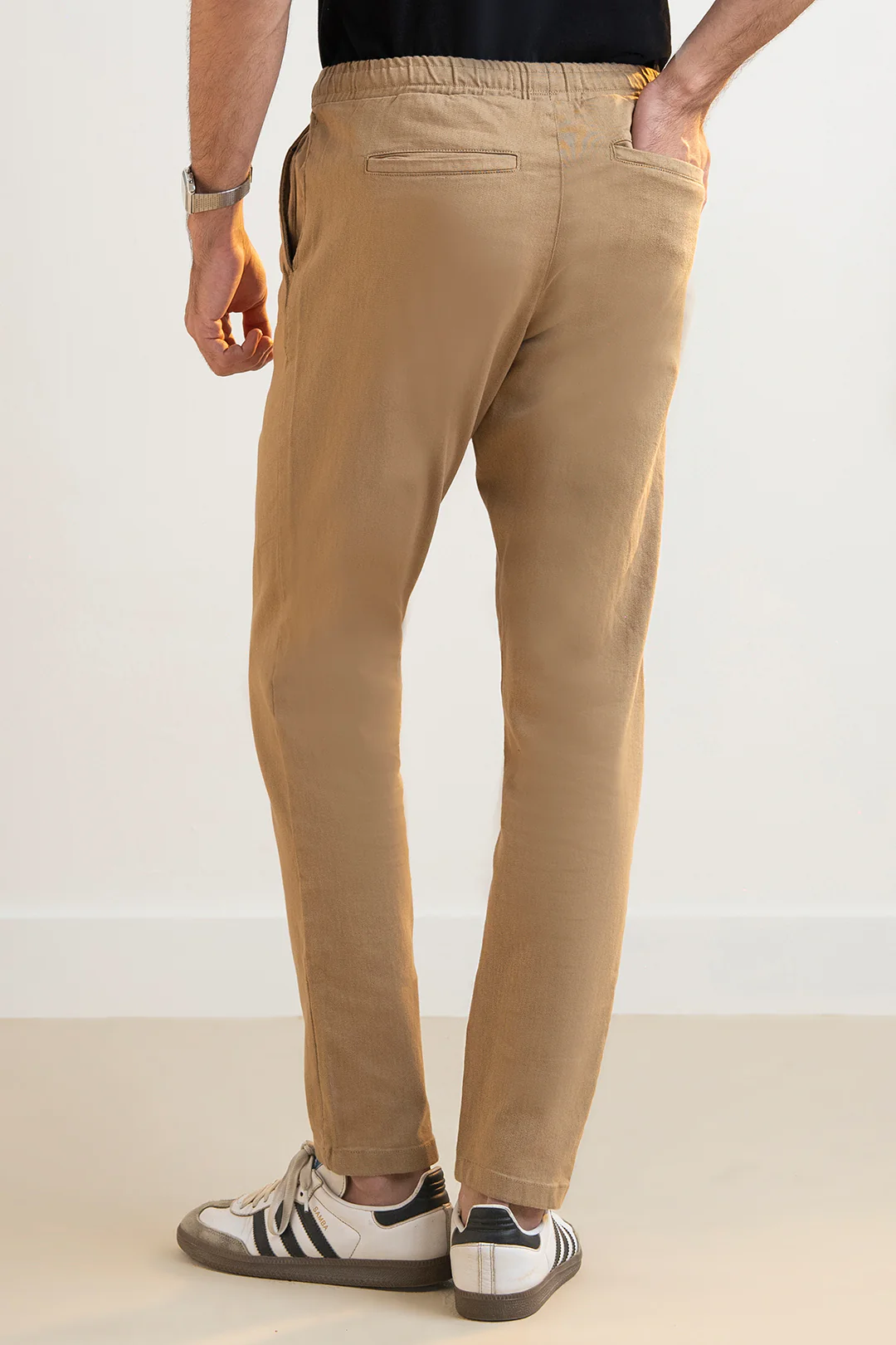 All Day Pant - 5001 - Image 15