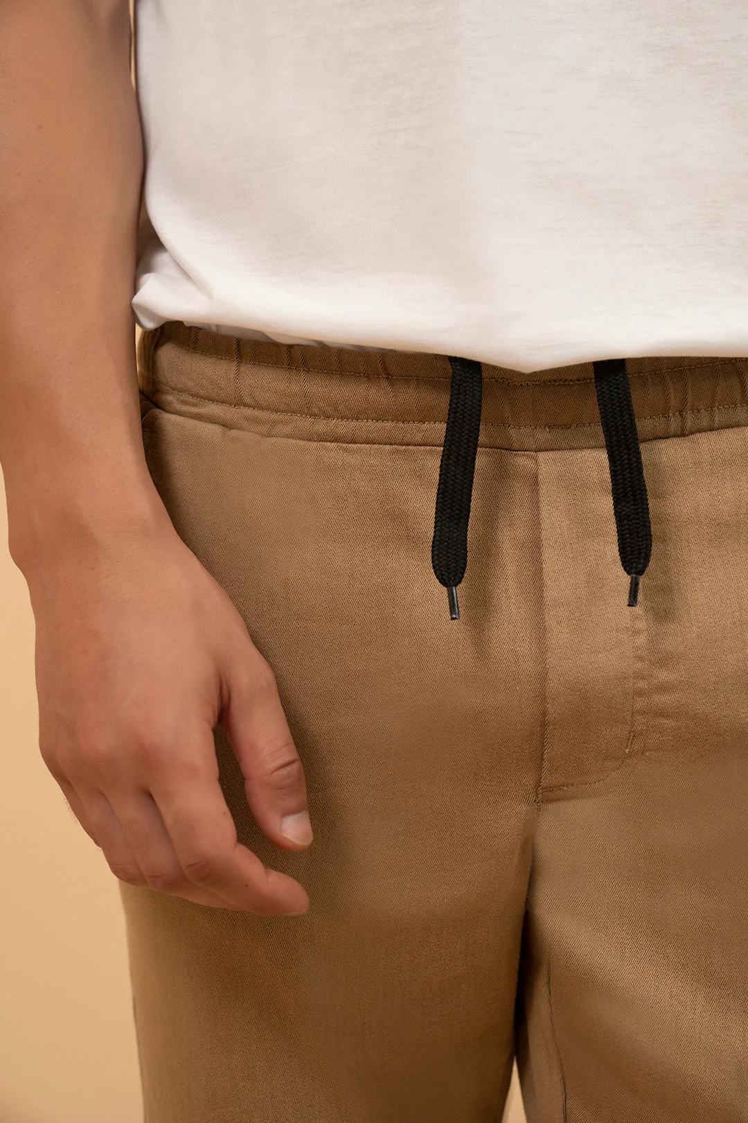 All Day Pant - 5001 - Image 4
