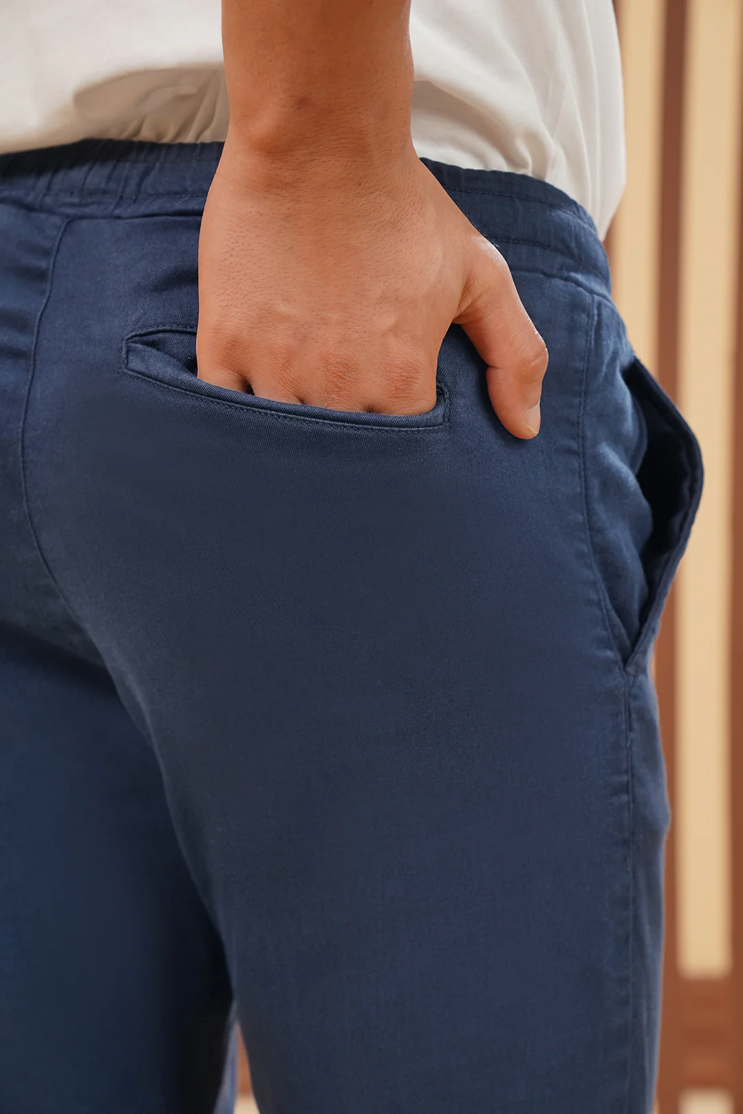 All Day Pant - 5001 - Image 4