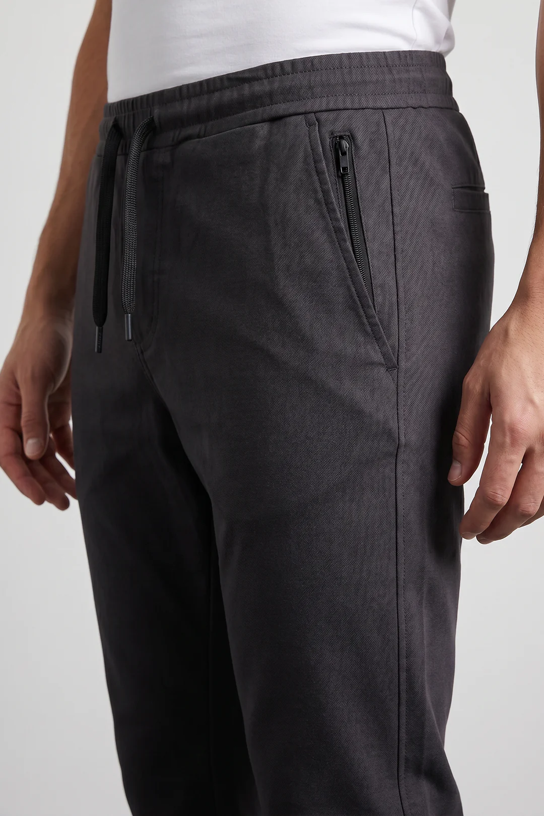 All Day Pant - 6001 - Image 3