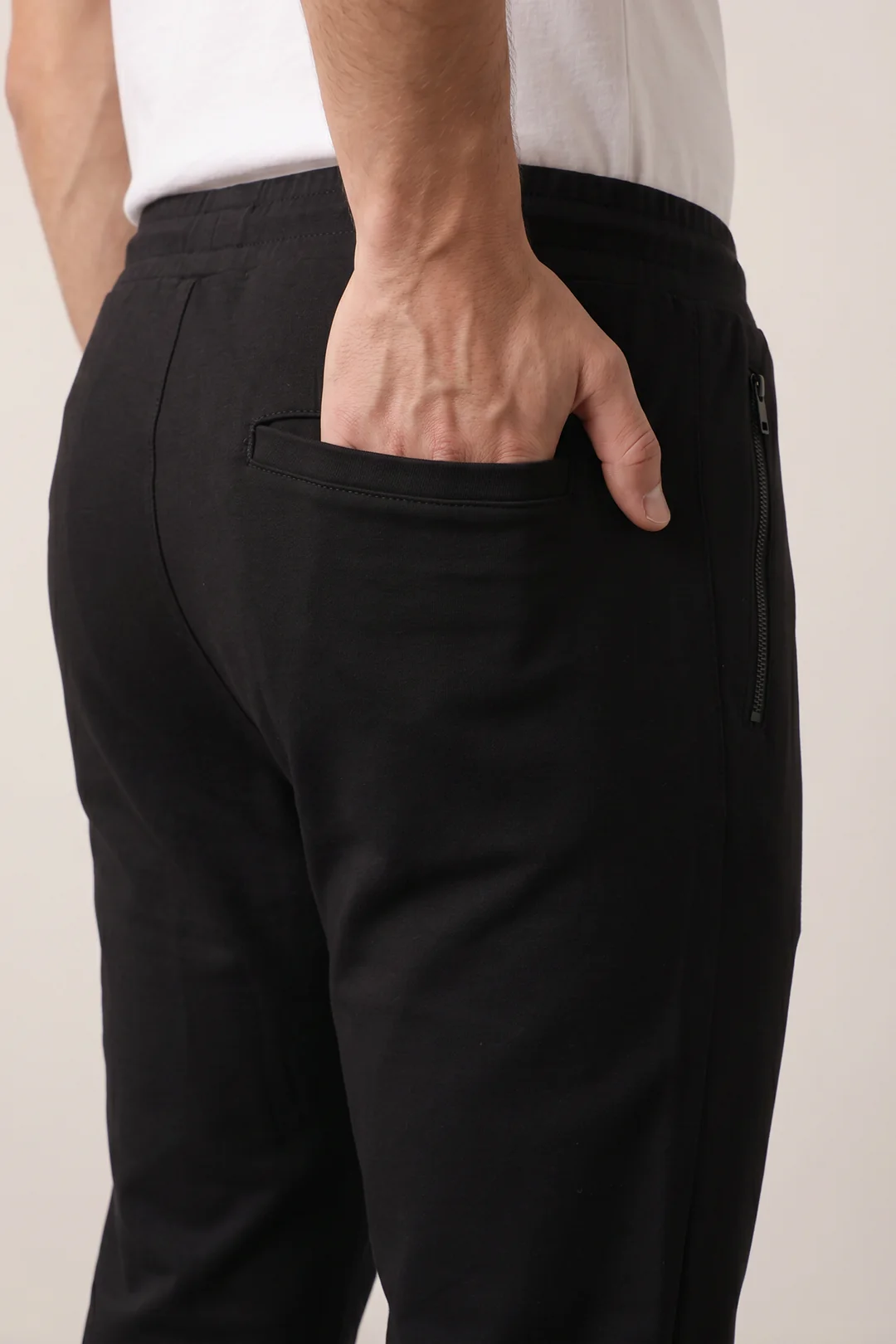 All Day Pant - 6001 - Image 4