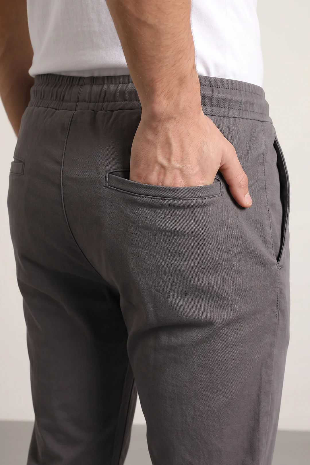 All Day Pant - 6001 - Image 4