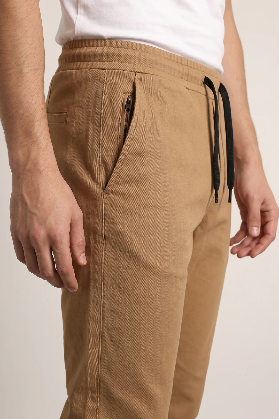 All Day Pant - 6001 - Image 3