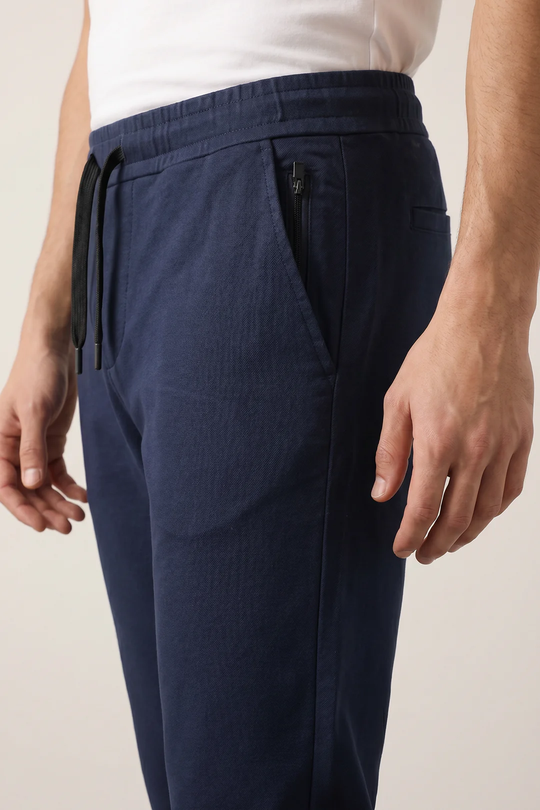 All Day Pant - 6001 - Image 3