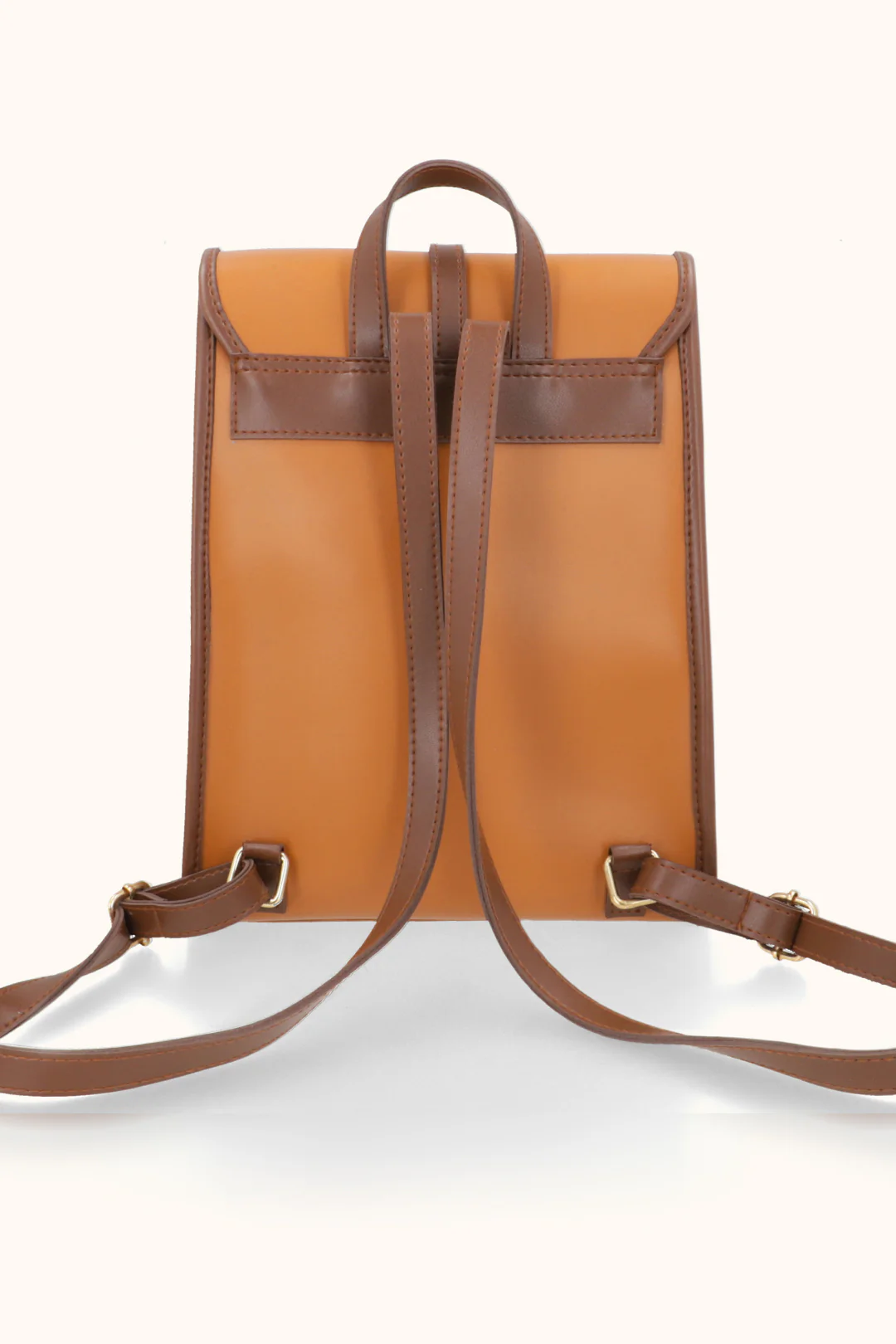 Bagpack - E246 - Image 5