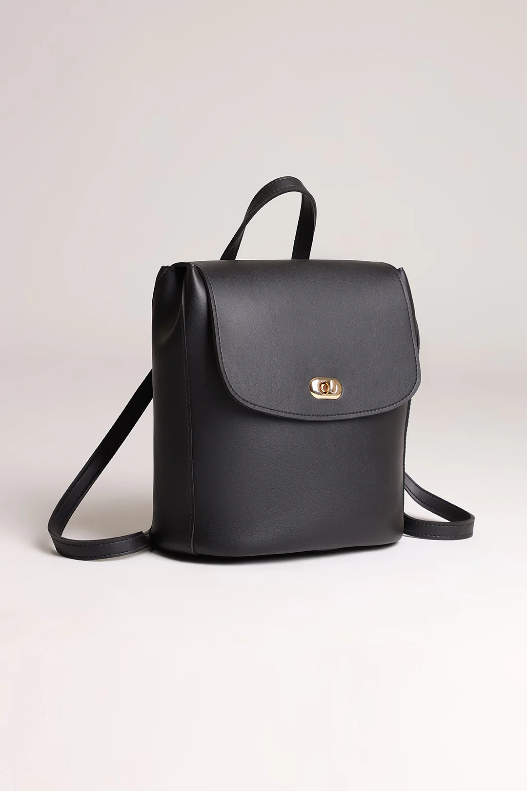 Bagpack - E377 - Image 5