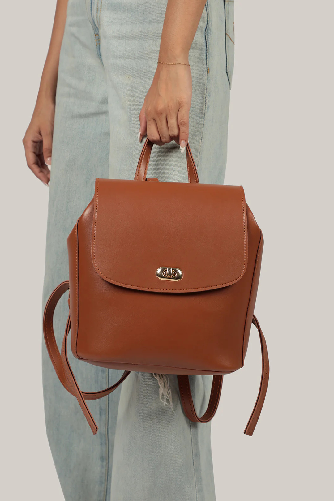 Bagpack - E377 - Image 7