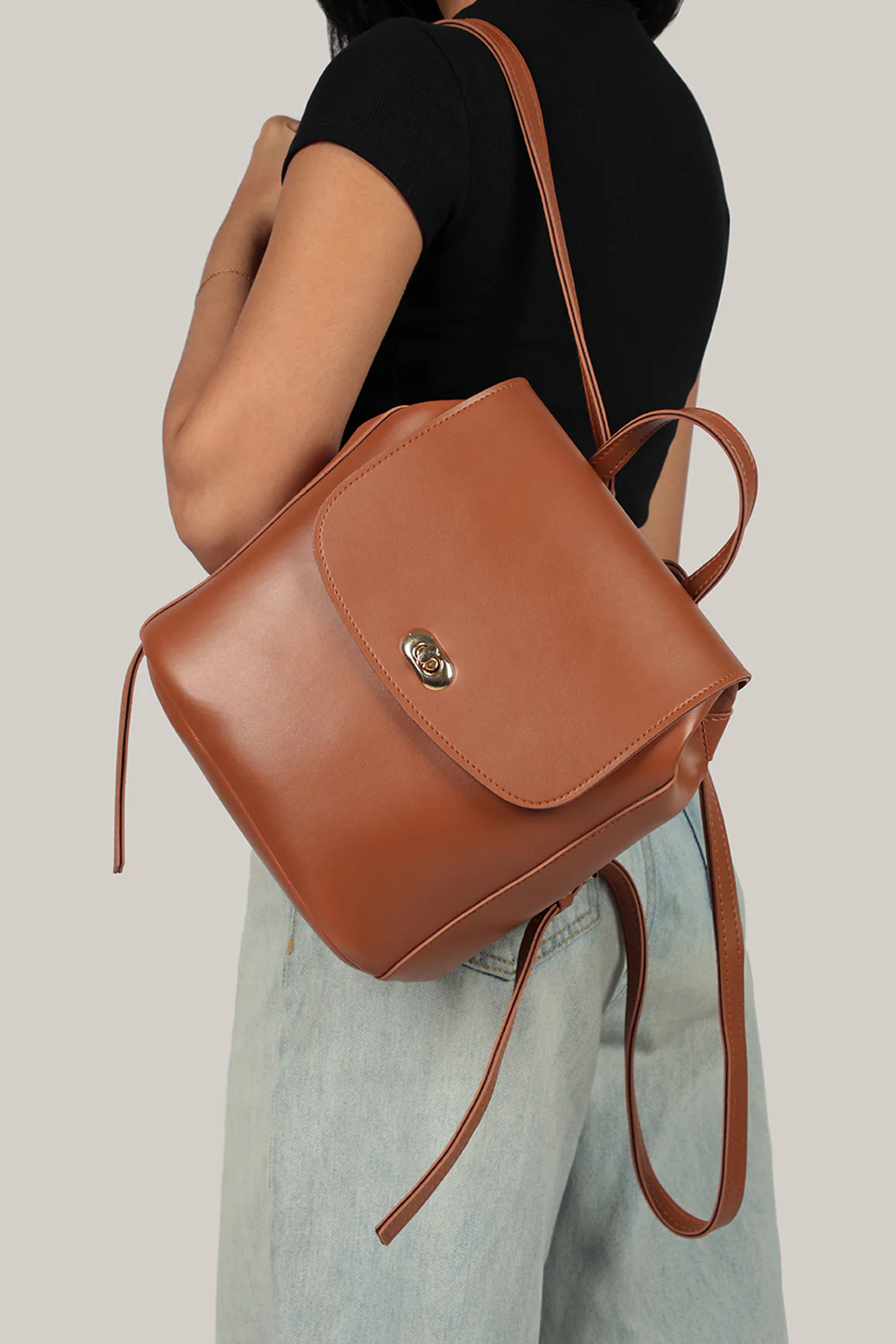 Bagpack - E377 - Image 9