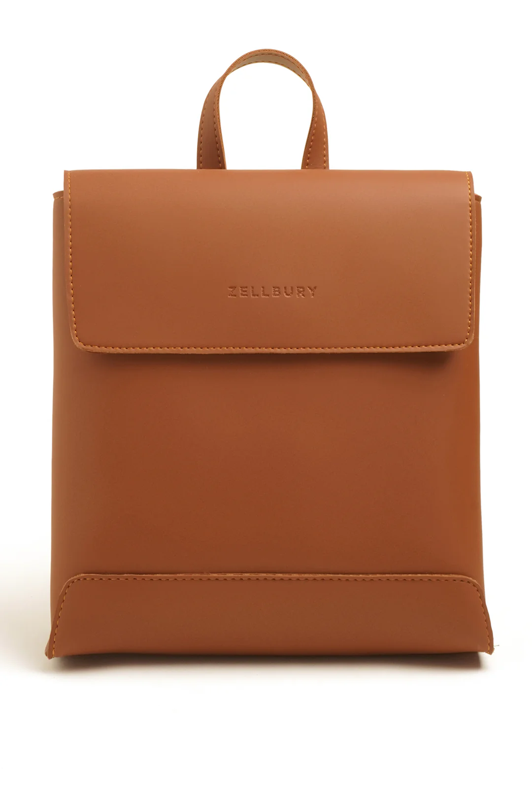 Bagpack - E661 - Image 10