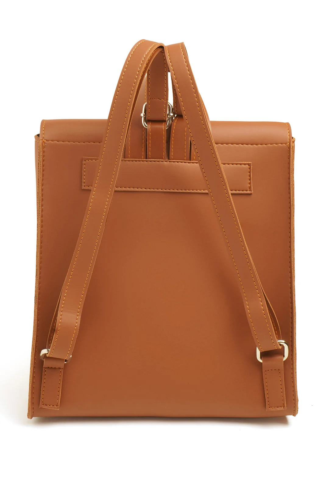 Bagpack - E661 - Image 11