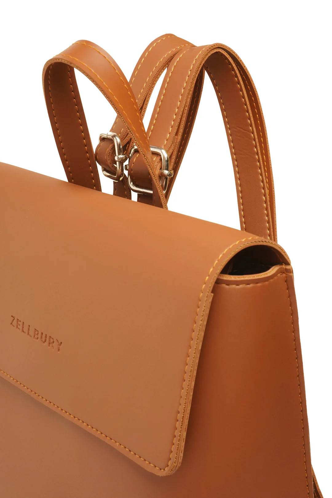 Bagpack - E661 - Image 12