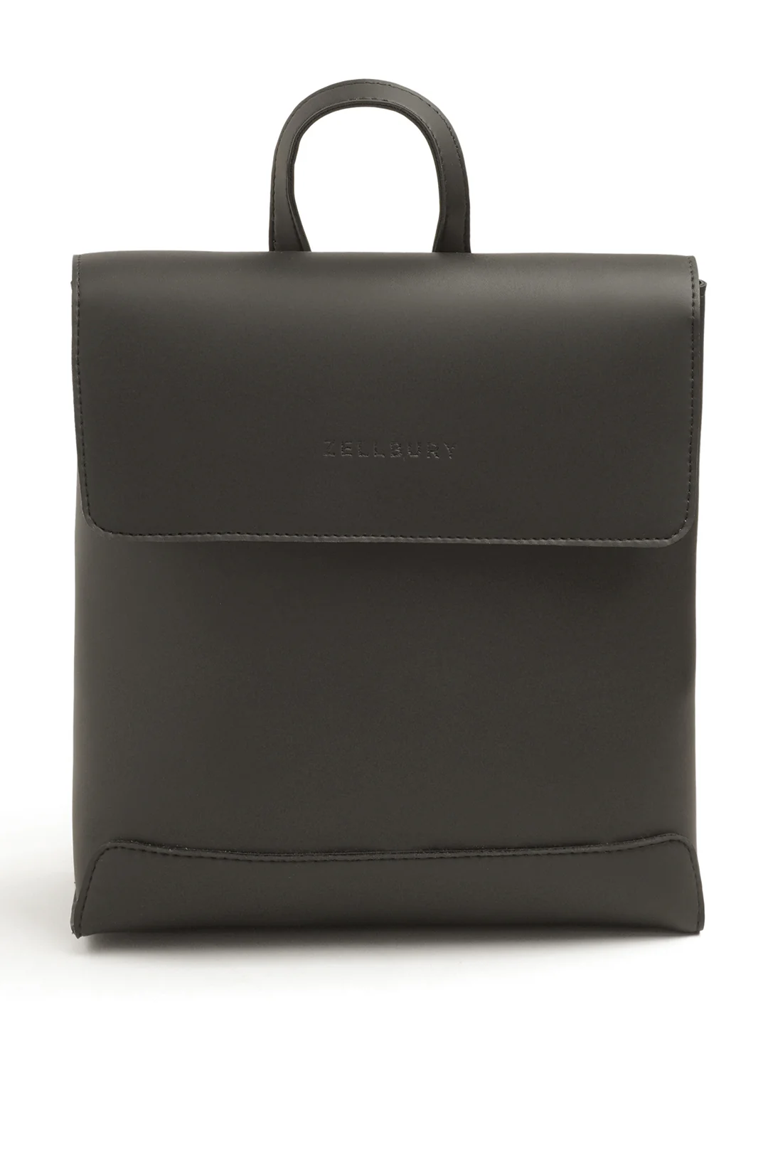 Bagpack - E661 - Image 2