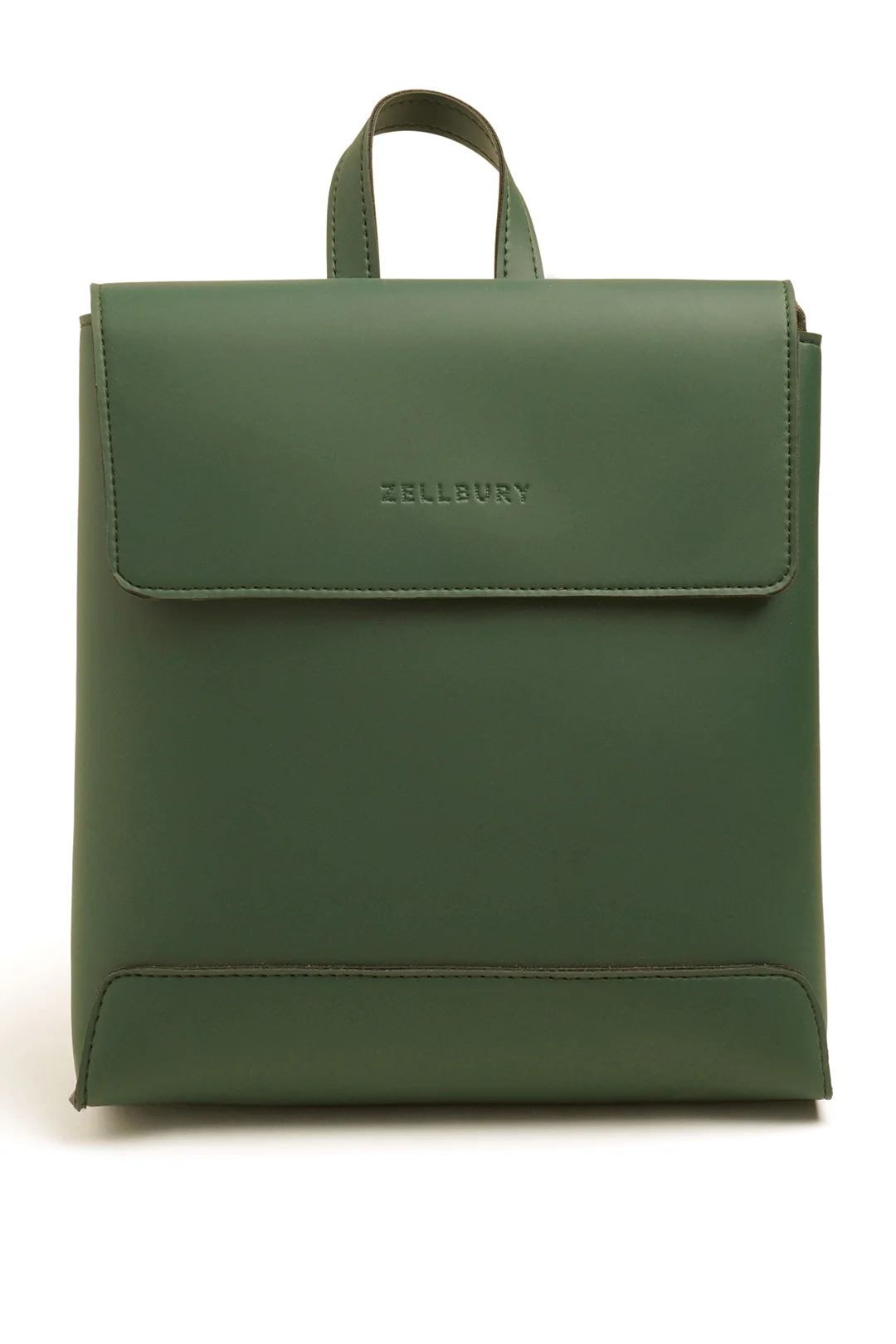 Bagpack - E661 - Image 6