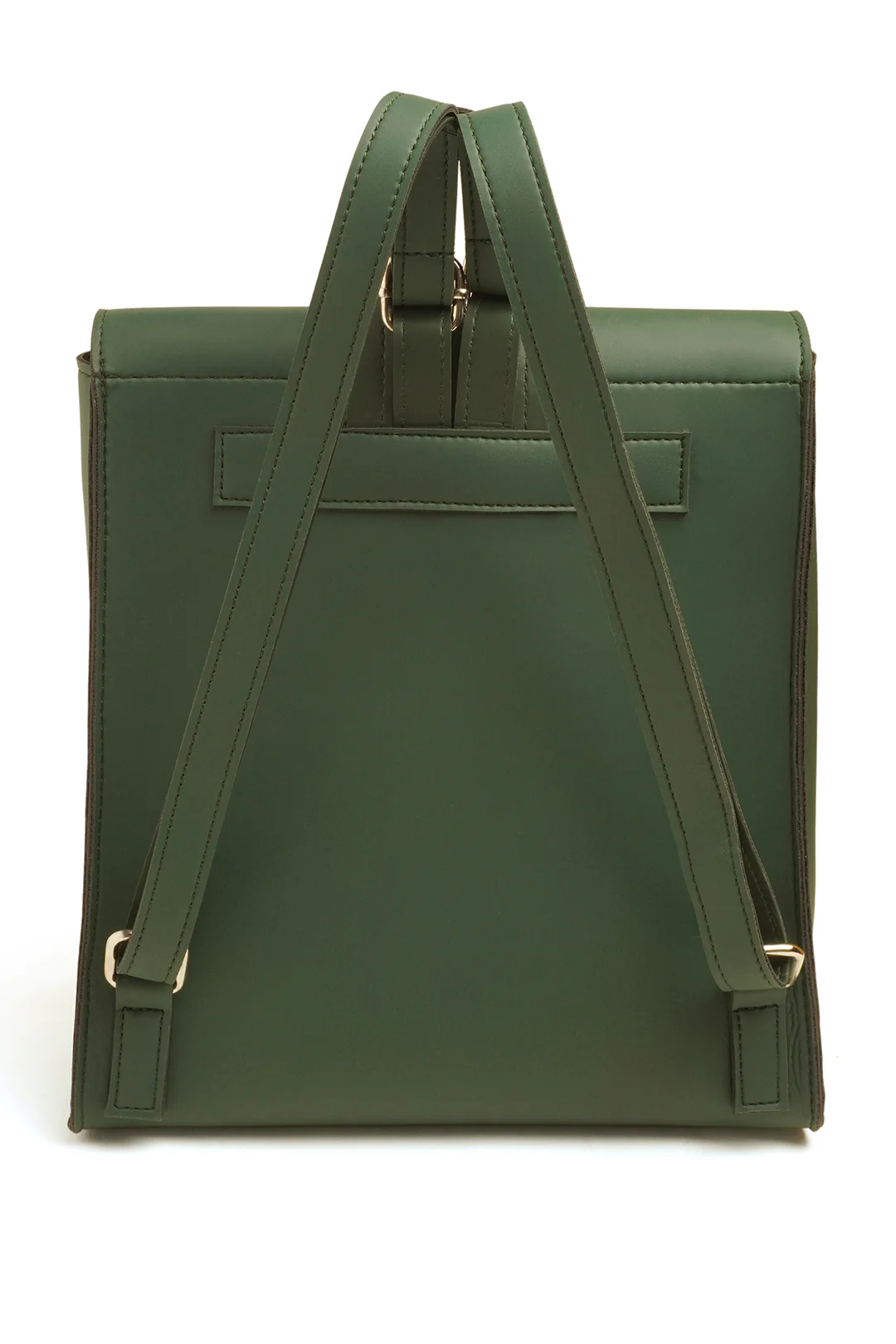Bagpack - E661 - Image 7