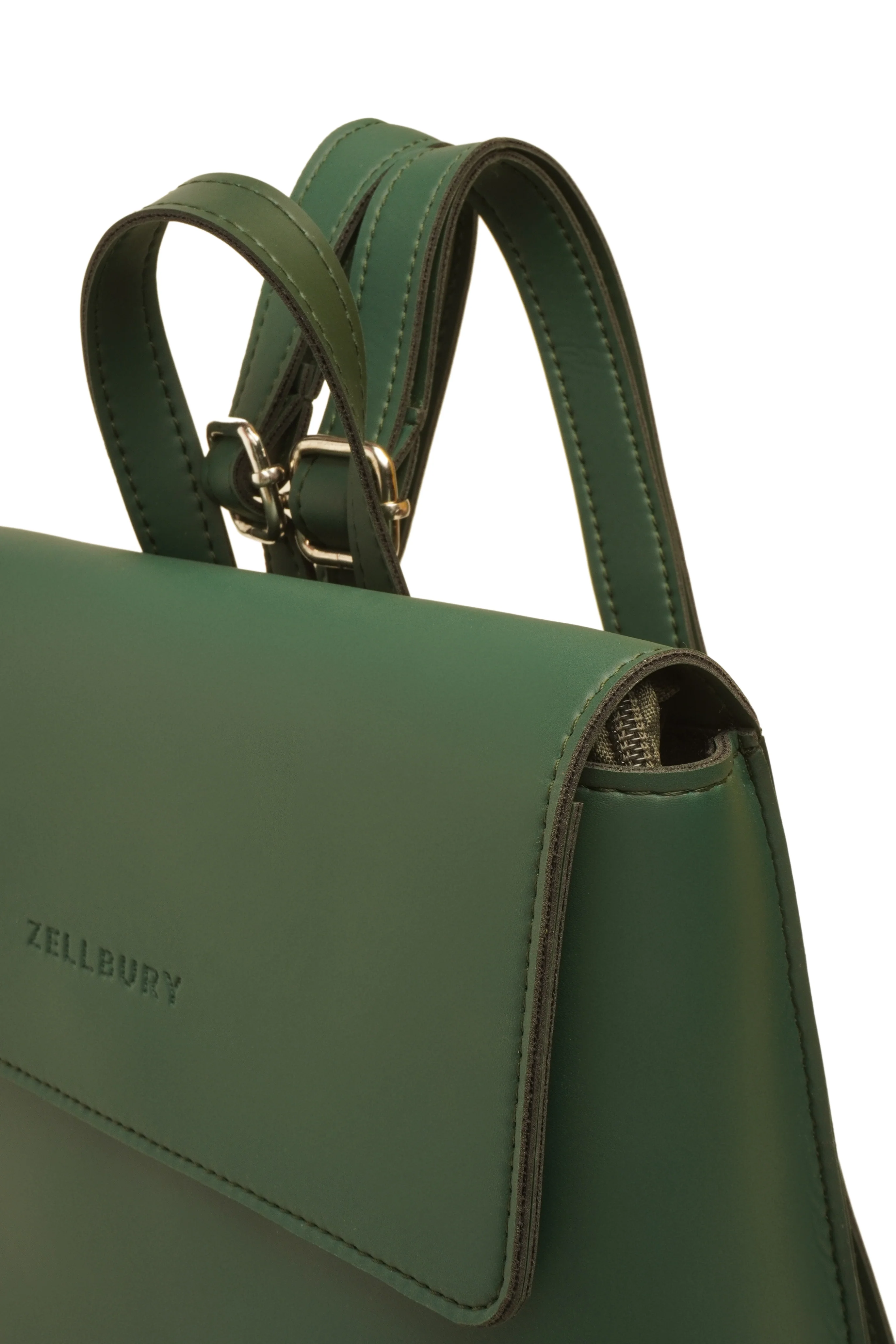 Bagpack - E661 - Image 8