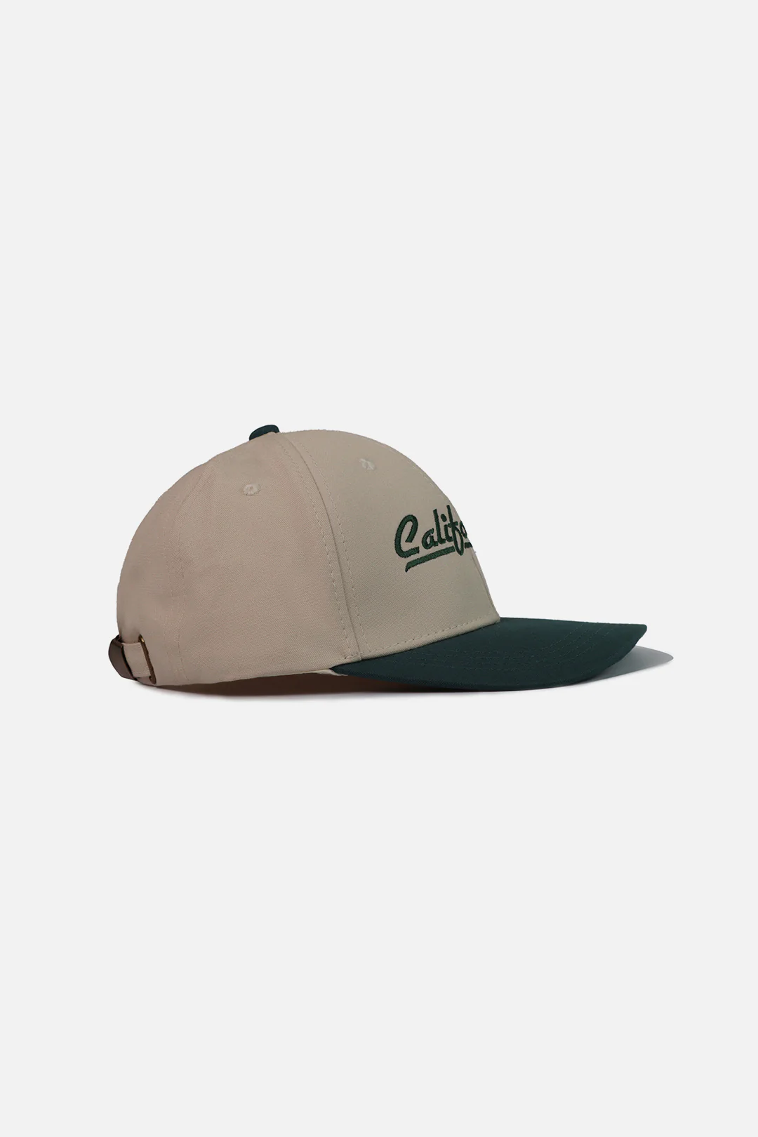 Baseball Cap - 5001 - Image 2