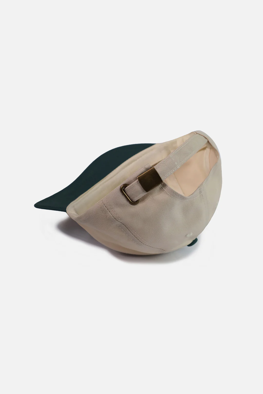 Baseball Cap - 5001 - Image 3