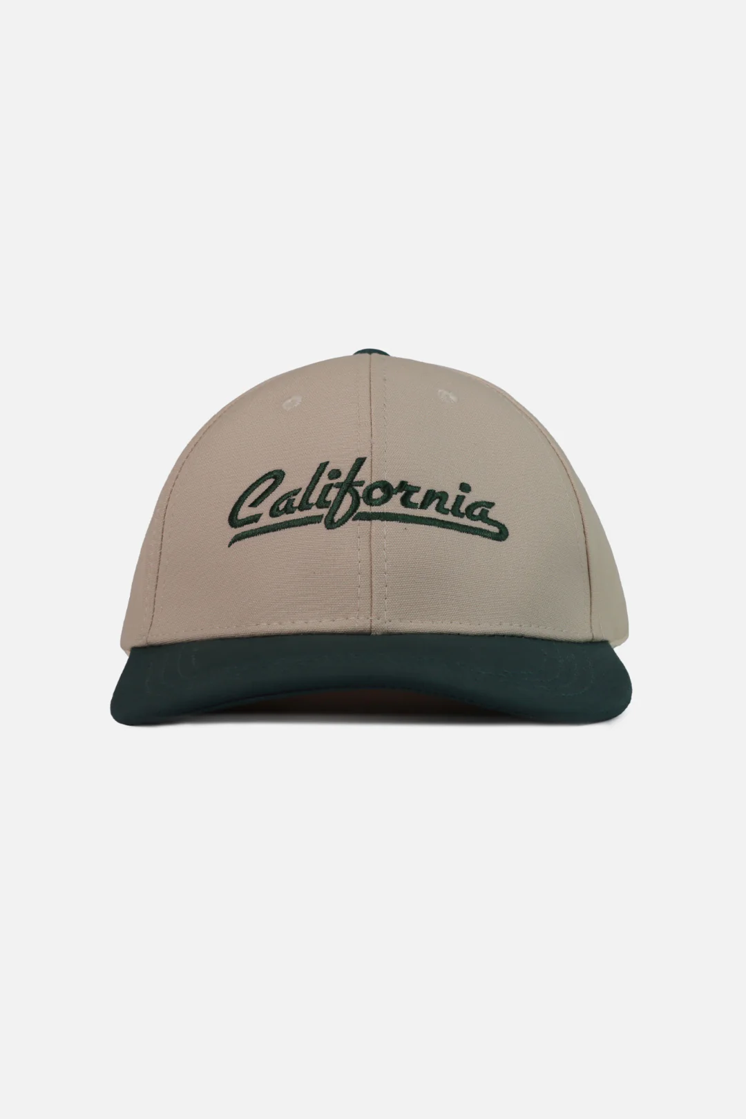 Baseball Cap - 5001 - Image 4