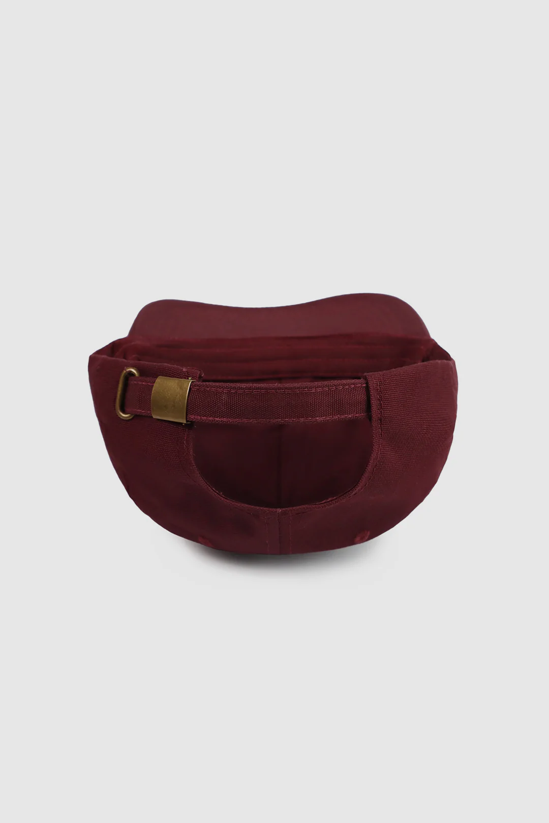 Baseball Cap - 5004 - Image 3
