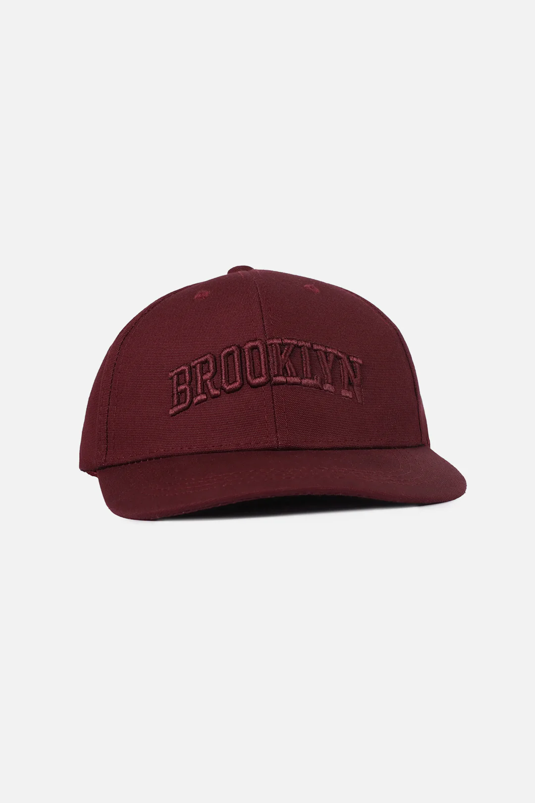 Baseball Cap - 5004 - Image 4