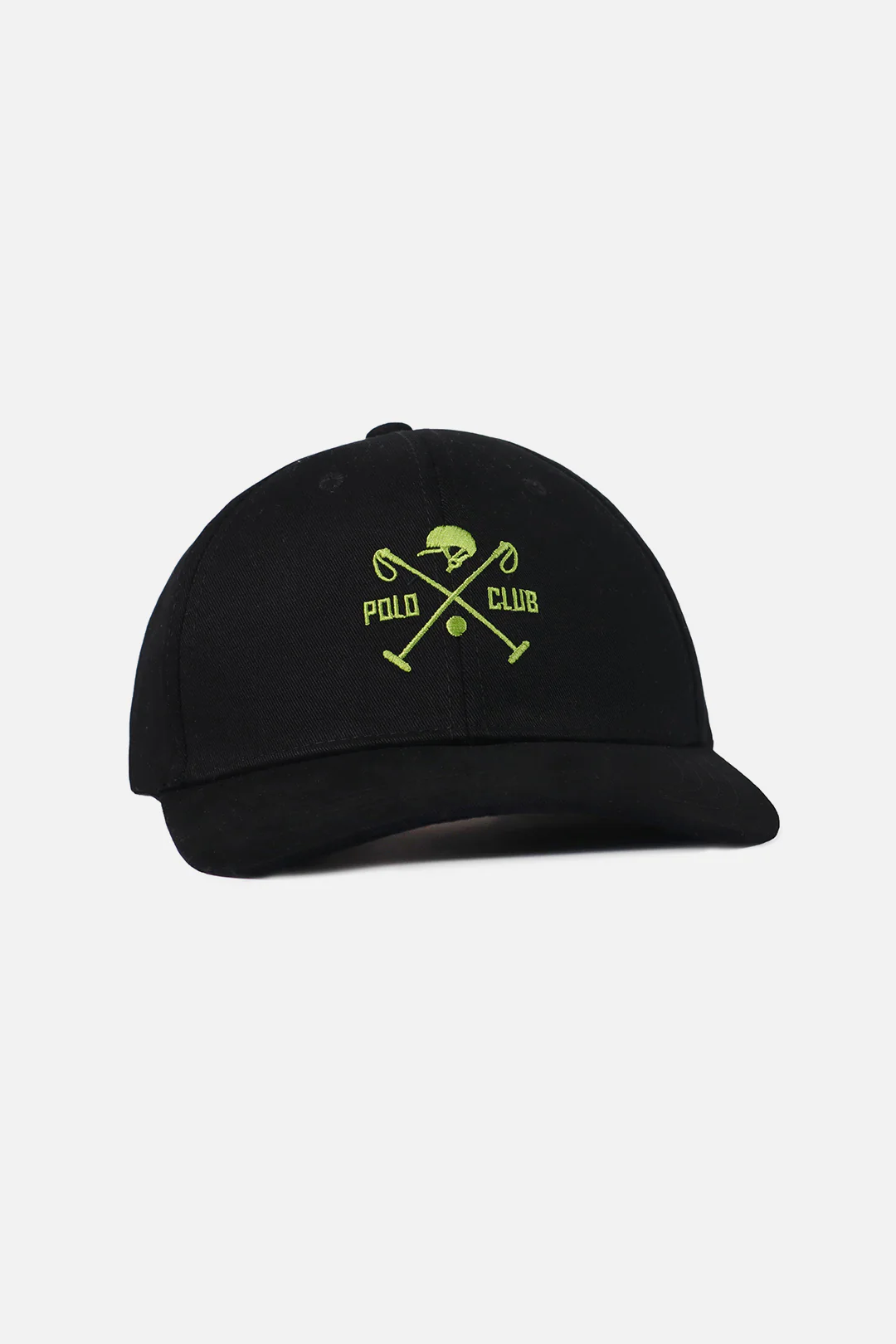 Baseball Cap - 5005 - Image 4