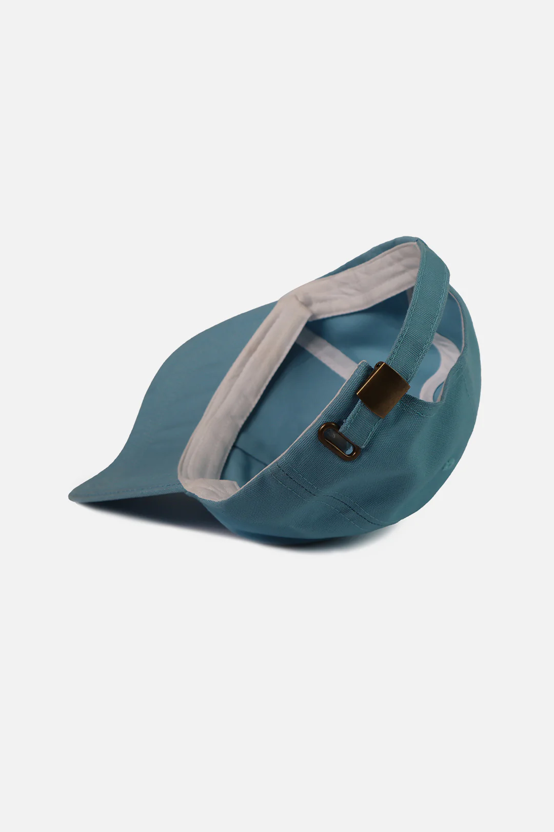 Baseball Cap - 5006 - Image 3