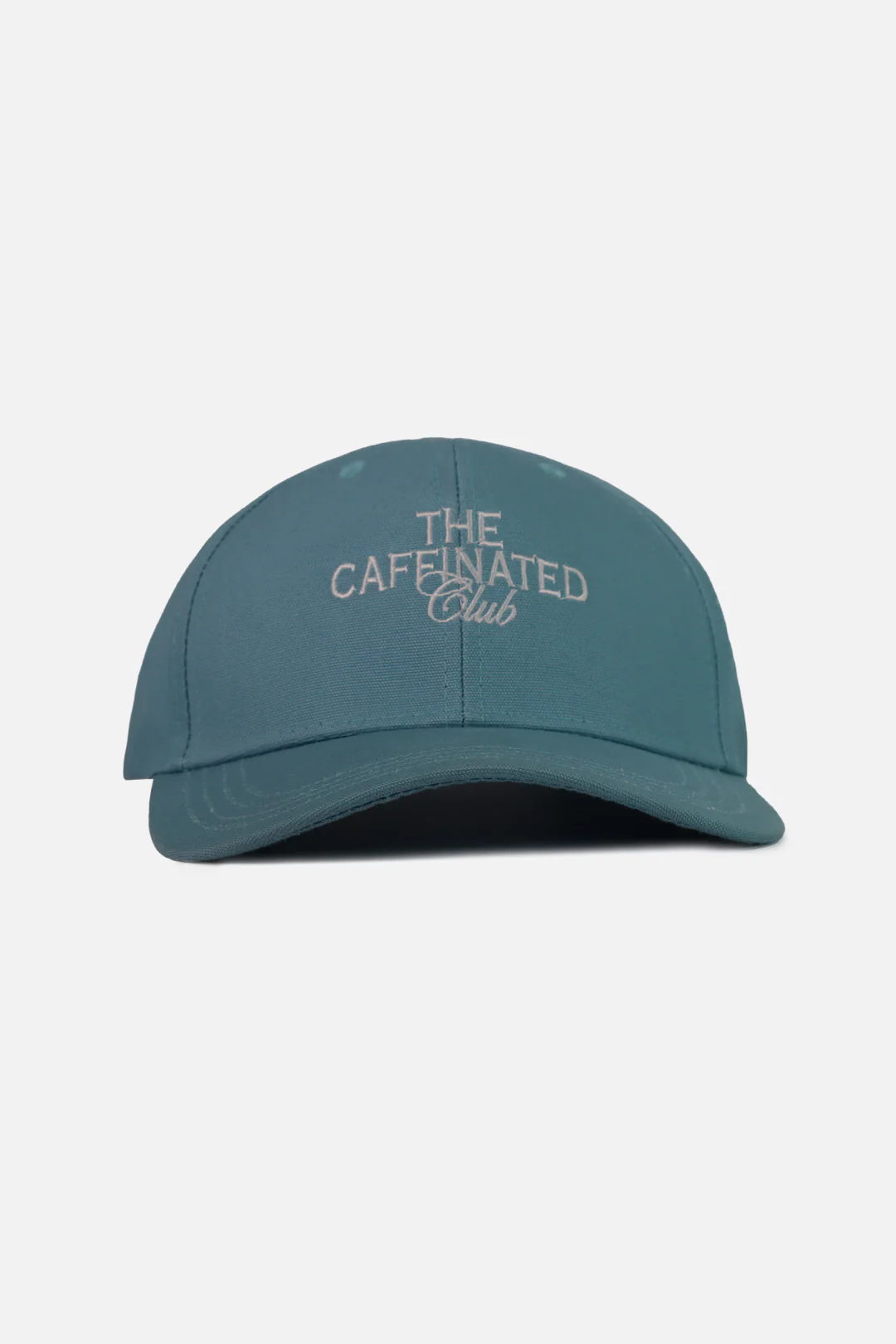 Baseball Cap - 5006 - Image 4