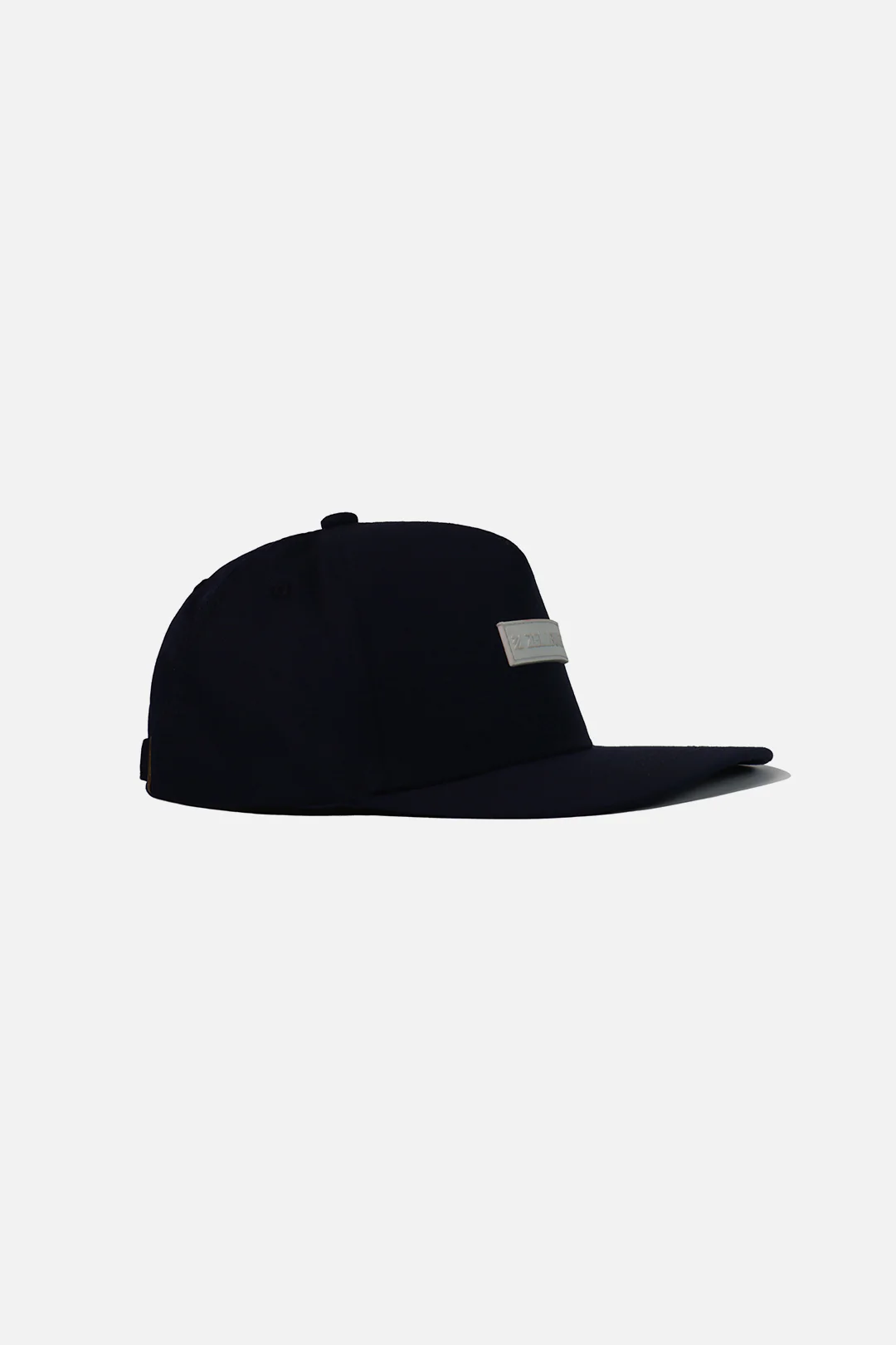 Baseball Cap - 5008 - Image 2