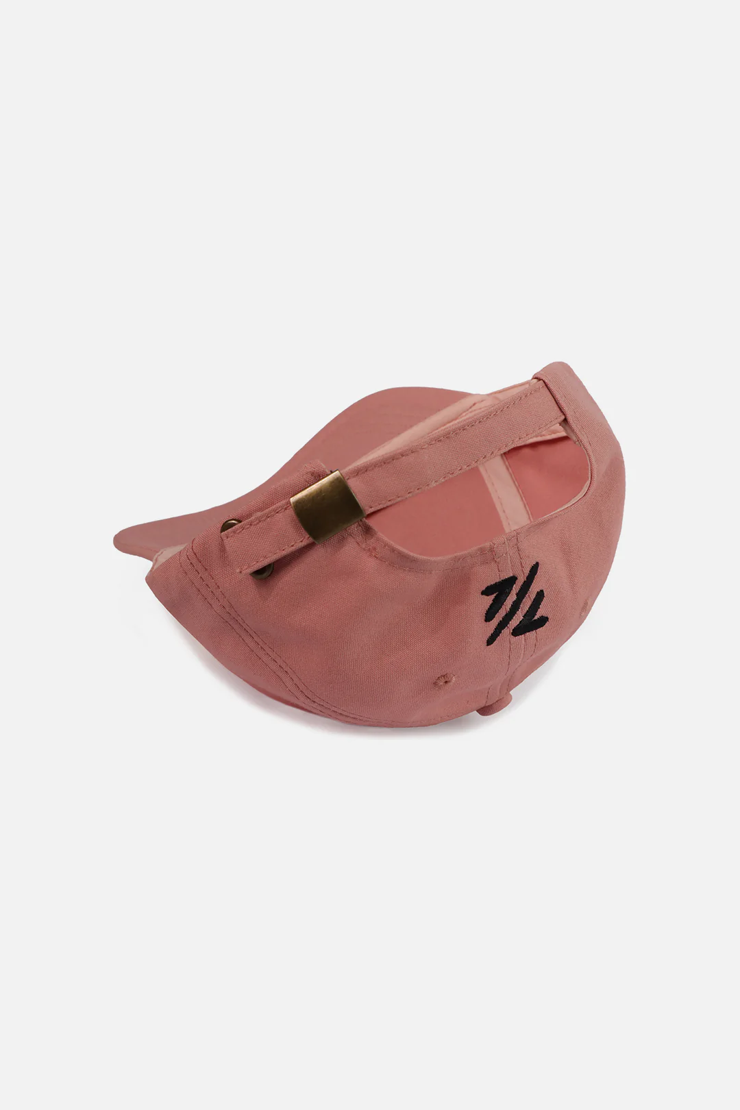 Baseball Cap - 5010 - Image 3