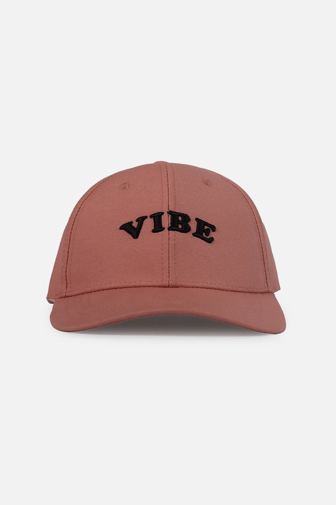 Baseball Cap - 5010 - Image 4