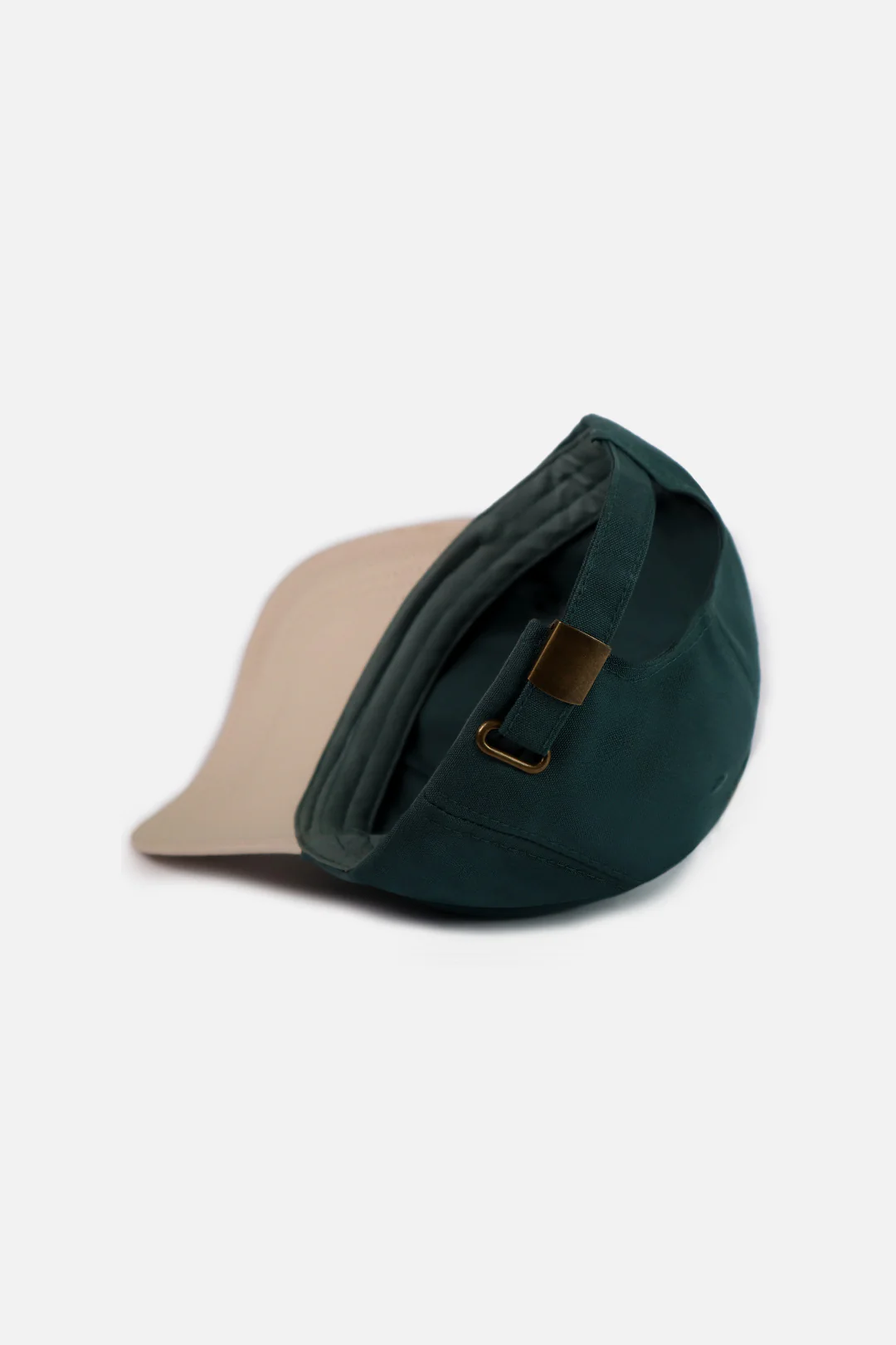 Baseball Cap - 5012 - Image 3