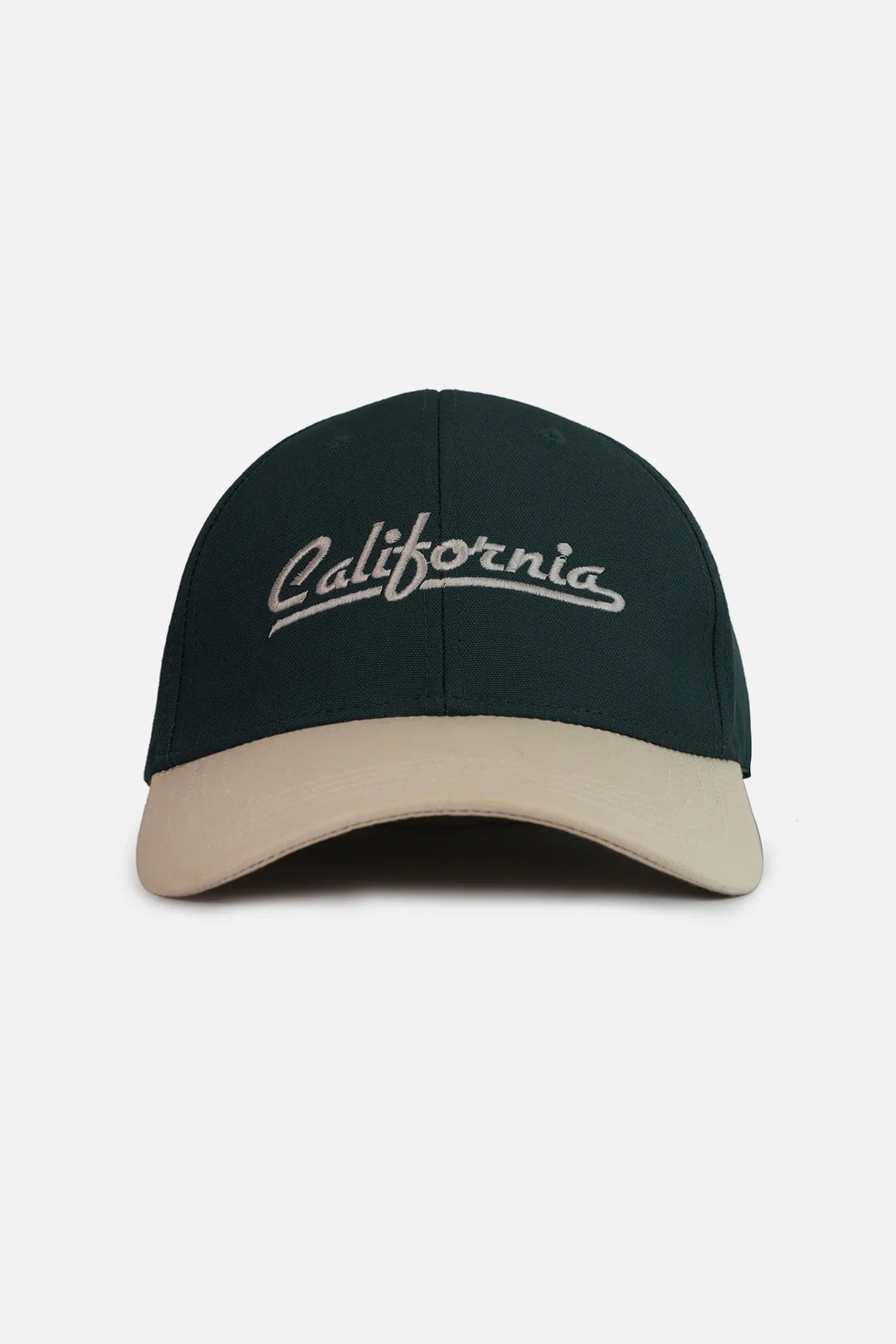 Baseball Cap - 5012 - Image 4