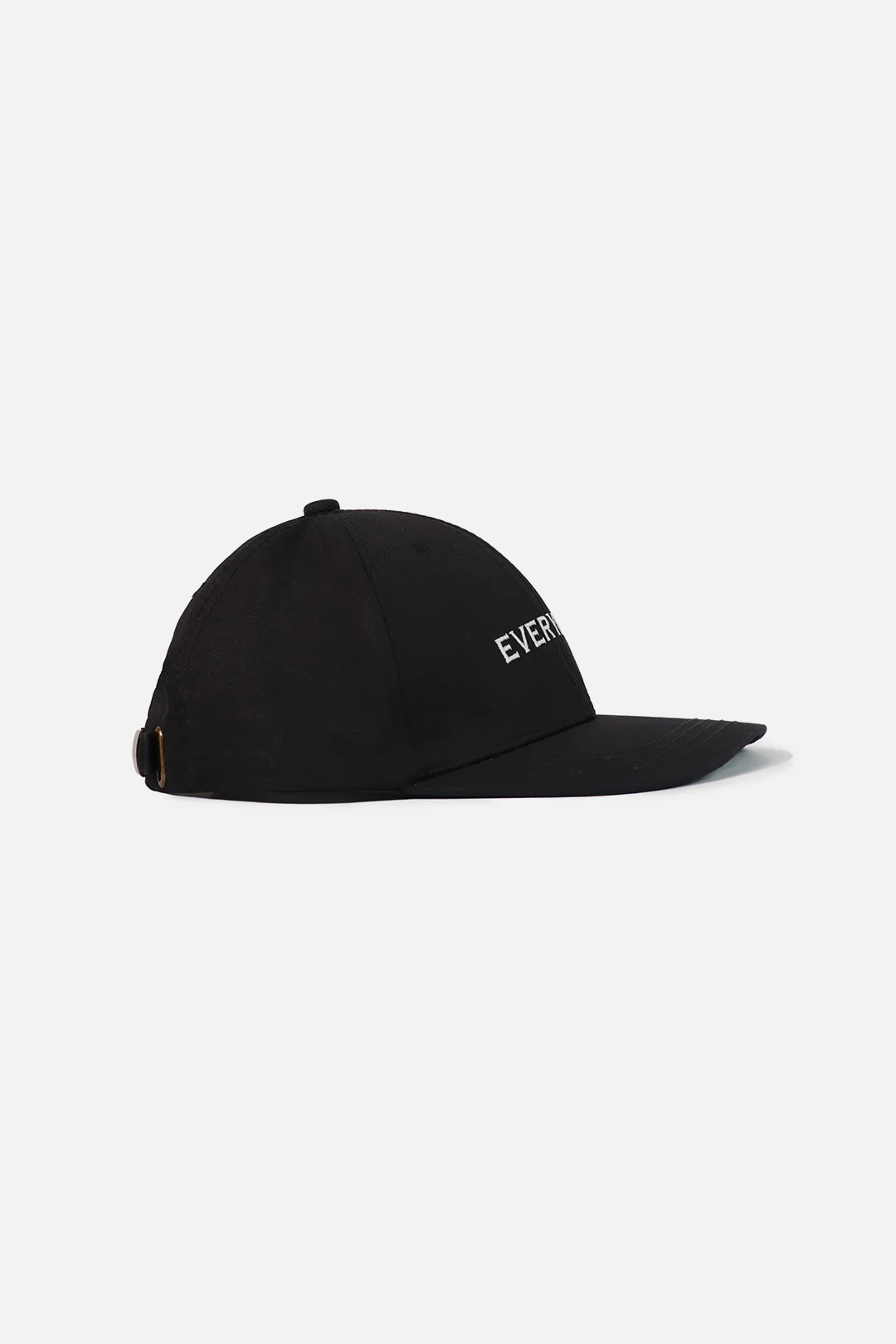 Baseball Cap - 5016 - Image 2
