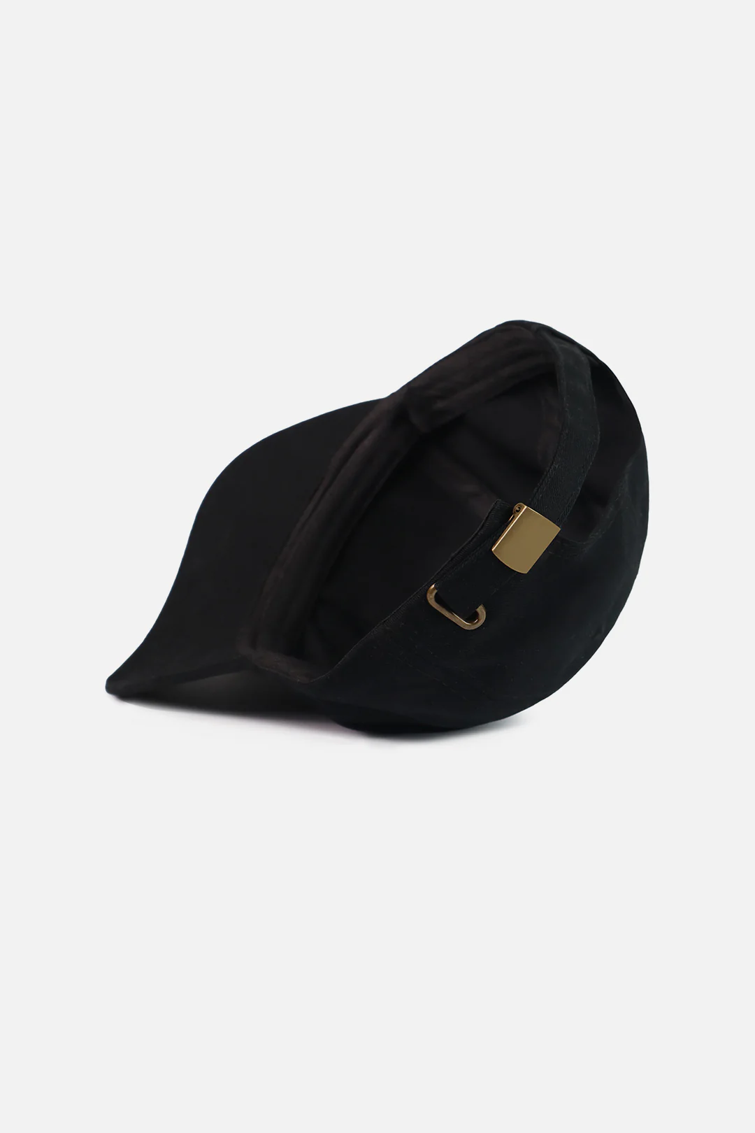 Baseball Cap - 5016 - Image 3