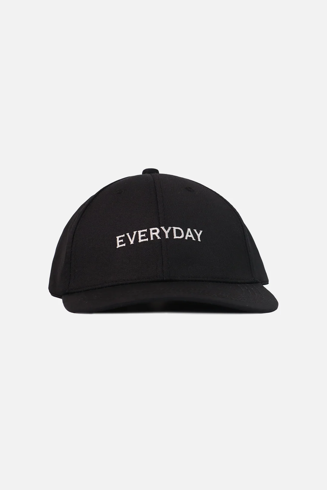 Baseball Cap - 5016 - Image 4