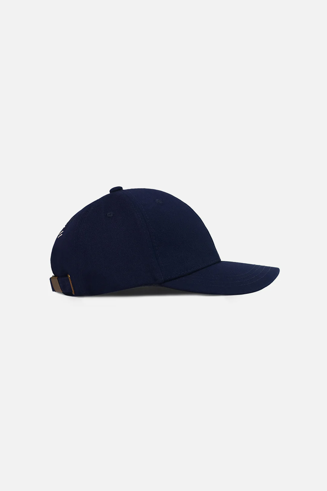 Baseball Cap - 5017 - Image 2