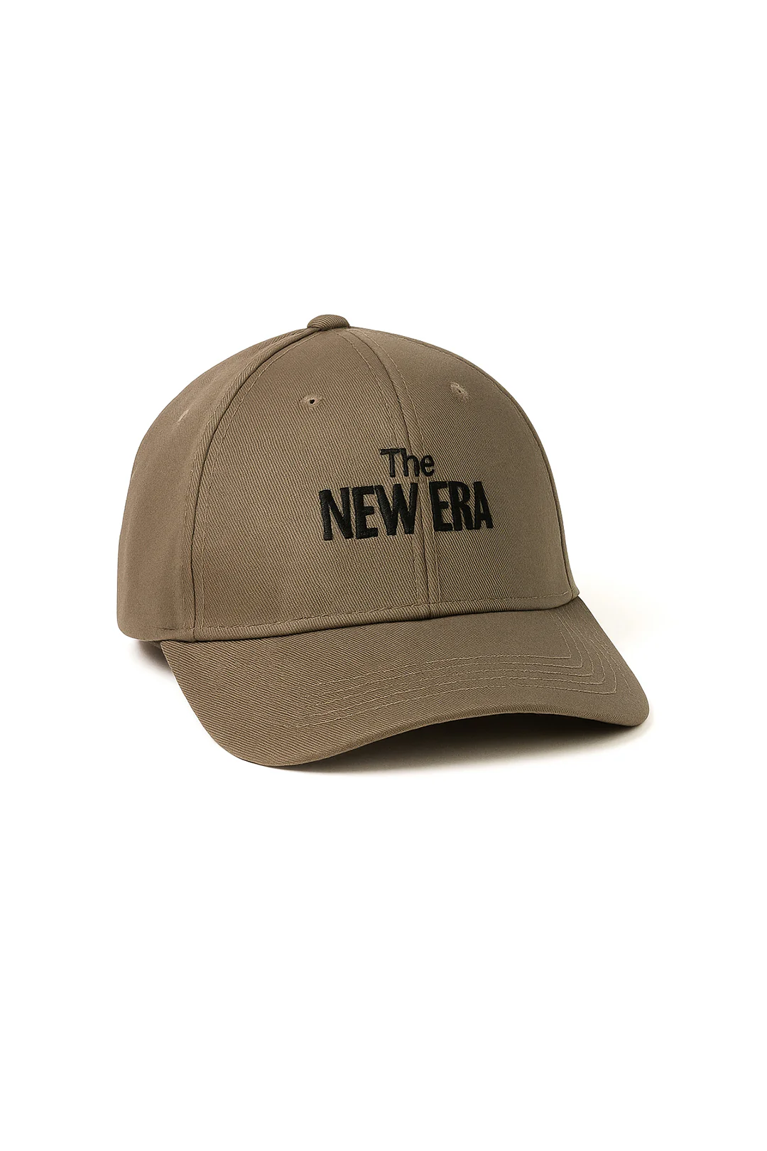 Baseball Cap - 5018