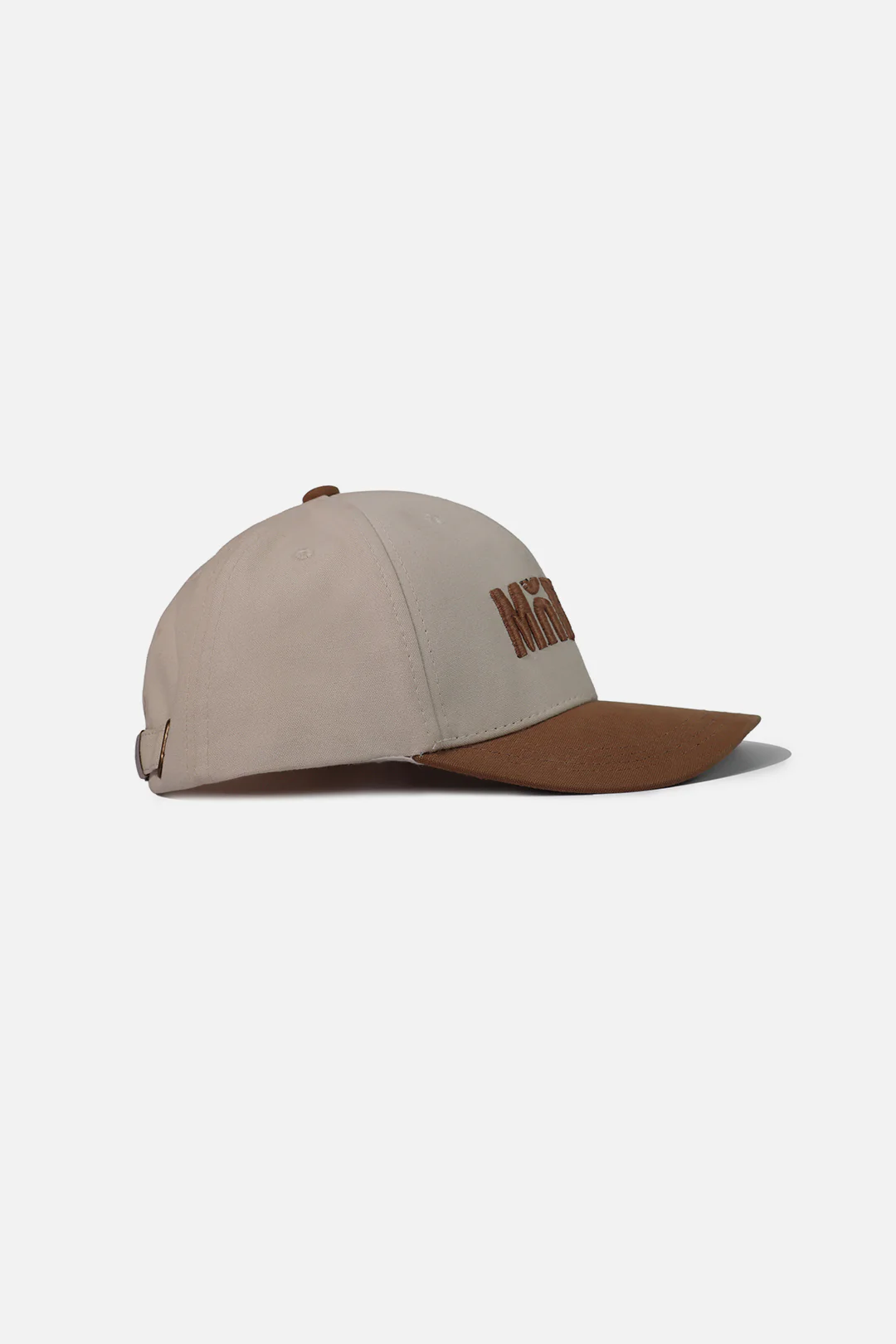 Baseball Cap - 5020 - Image 2