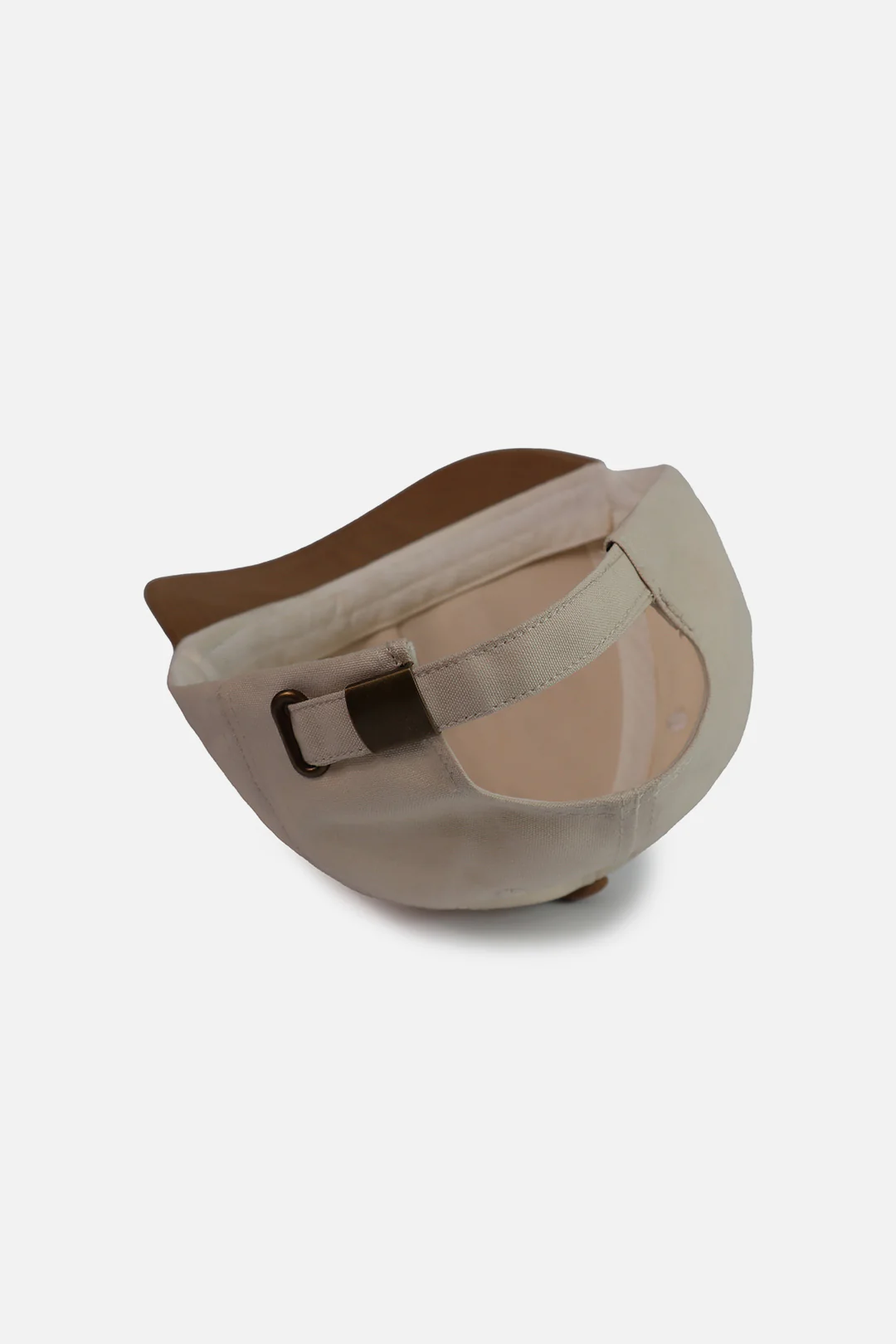 Baseball Cap - 5020 - Image 3