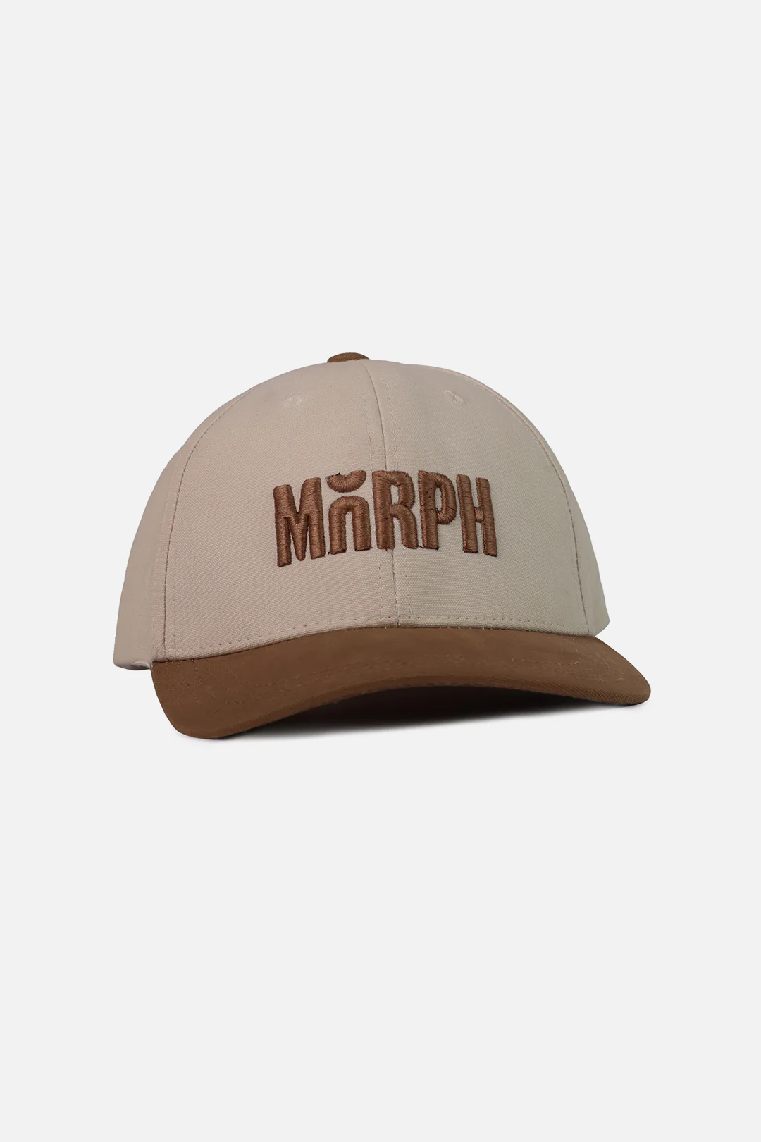 Baseball Cap - 5020 - Image 4