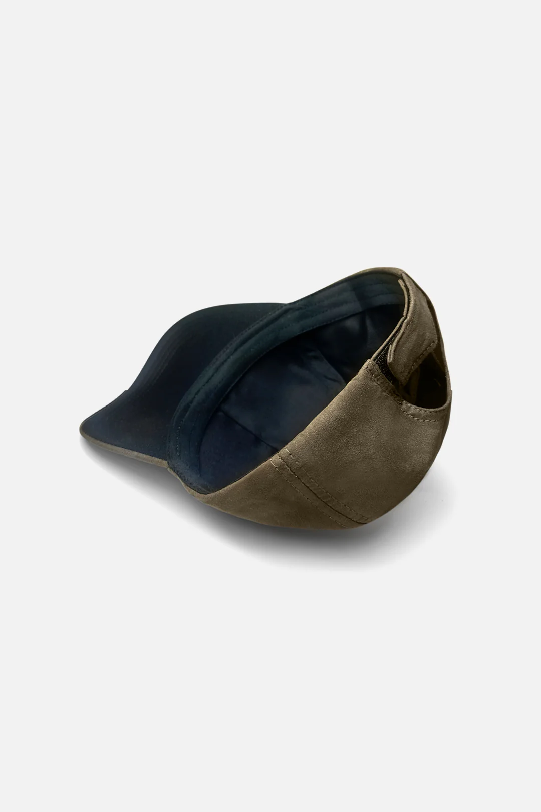 Baseball Cap - 5021 - Image 3