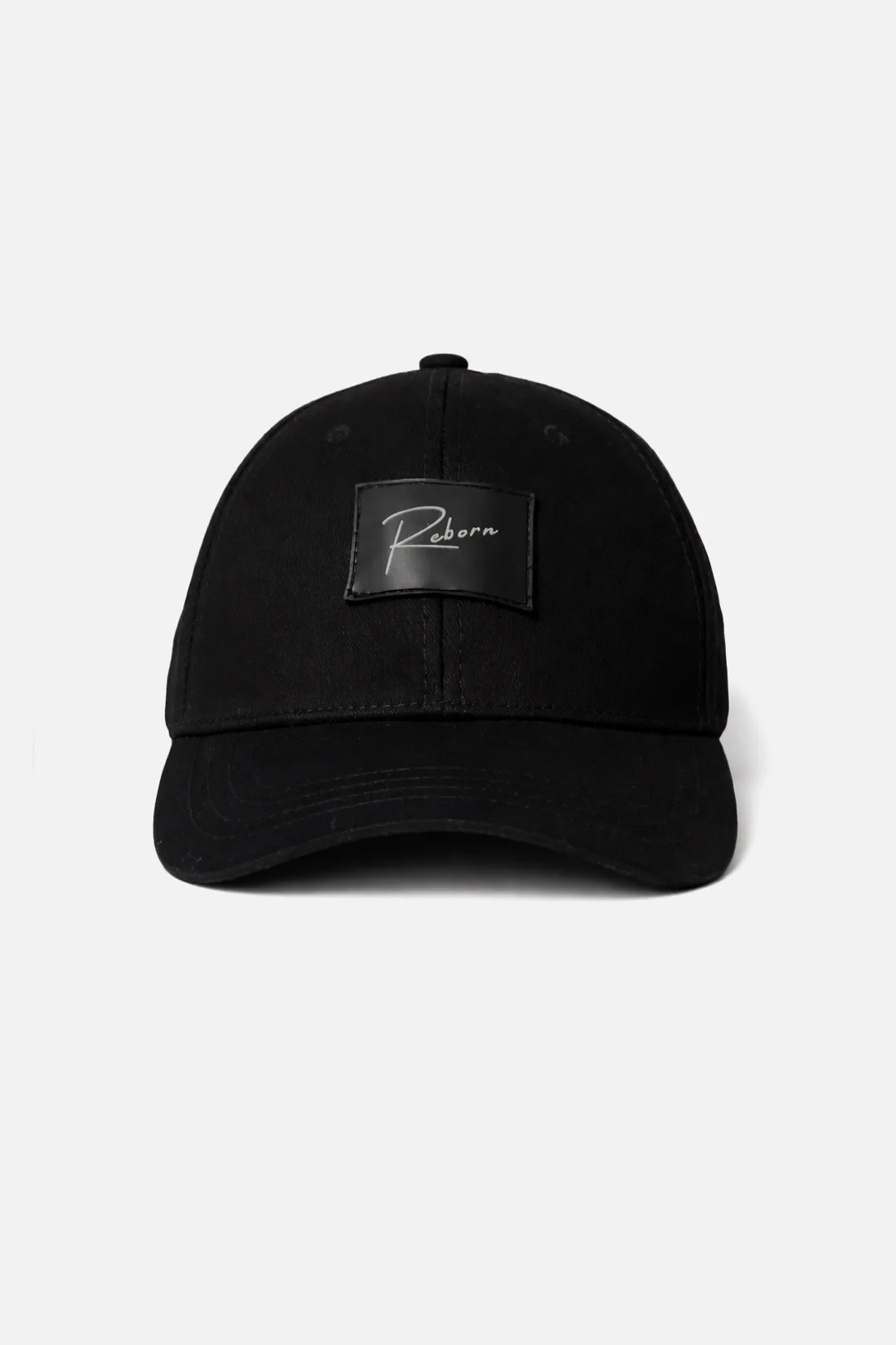Baseball Cap - 5026 - Image 2